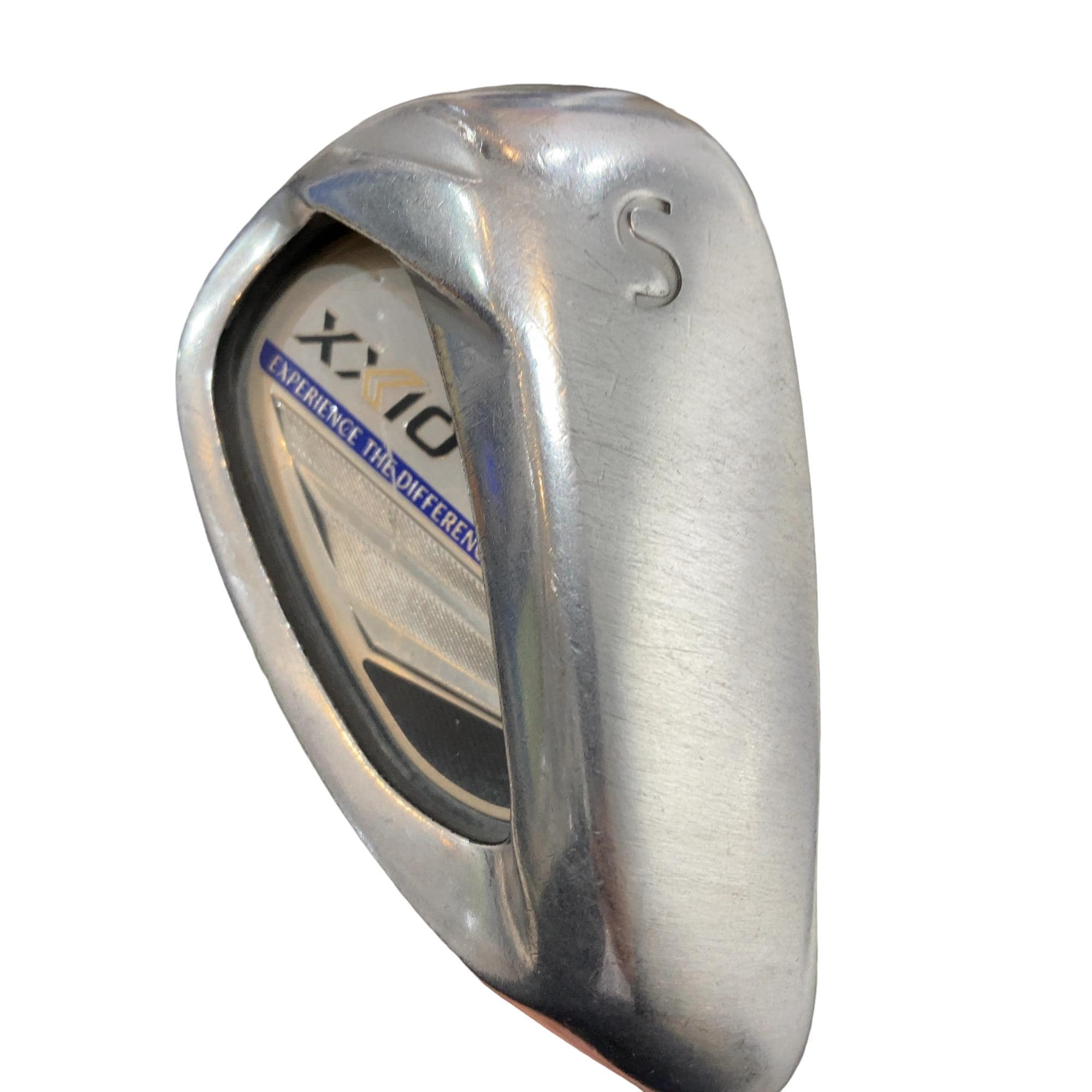 �w�w�h�n�i�Q�O�Q�O�j�@�r�v