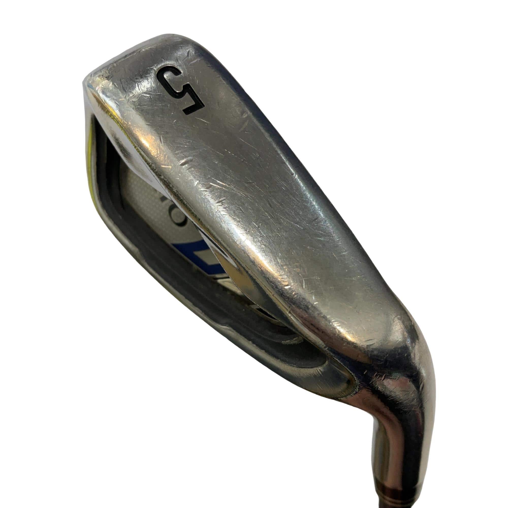 �w�w�h�n�i�Q�O�P�U�j�@���T