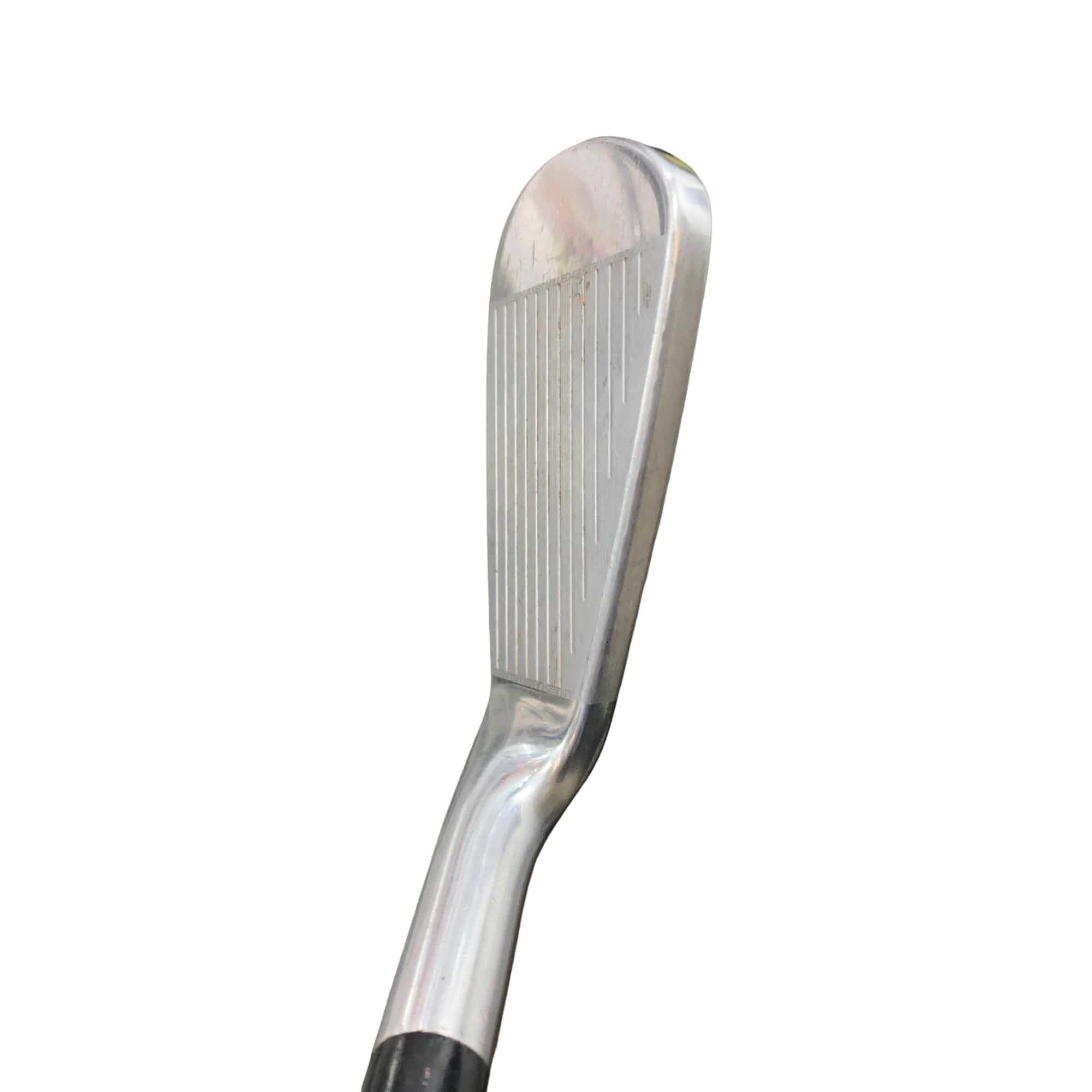 �r�q�h�w�n�m�@�y�|�s�w�i�Q�O�P�P�j�@�@�U�r�i���{���F�U�{�Z�b�g�j