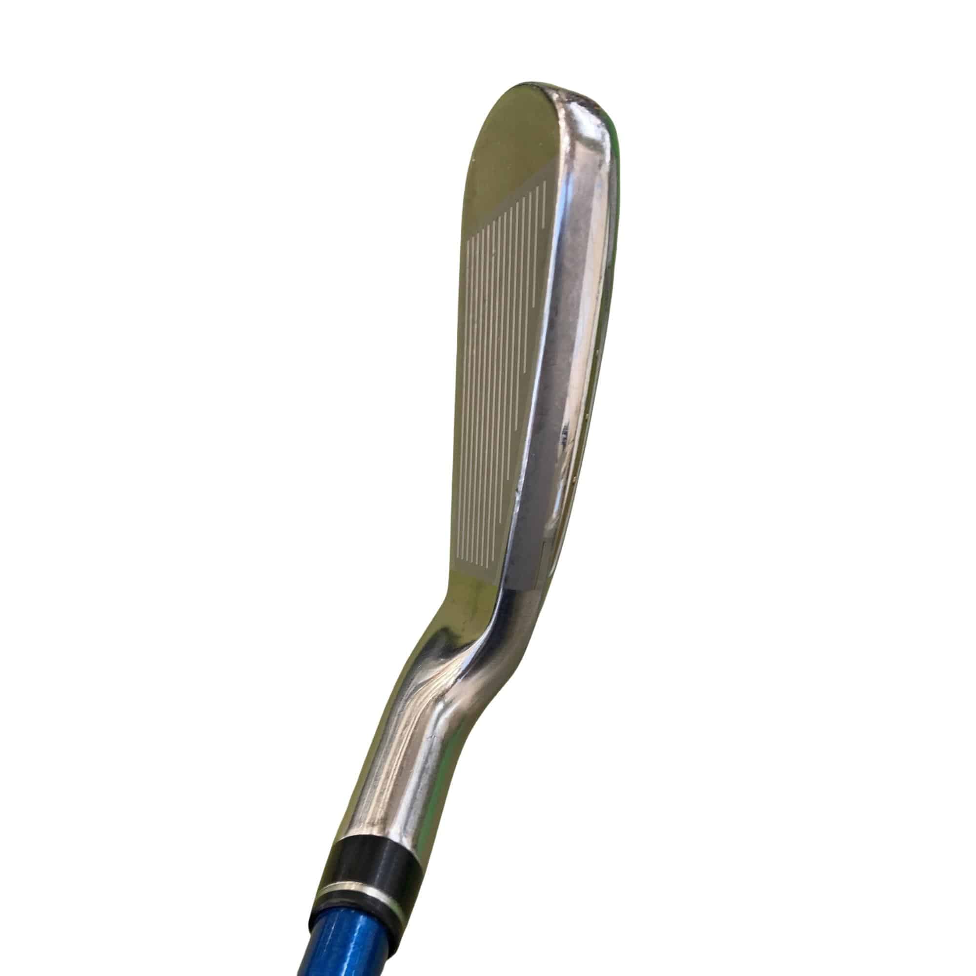 �w�w�h�n�i�Q�O�Q�S�j�@�T�r�i���{���F�T�{�Z�b�g�j