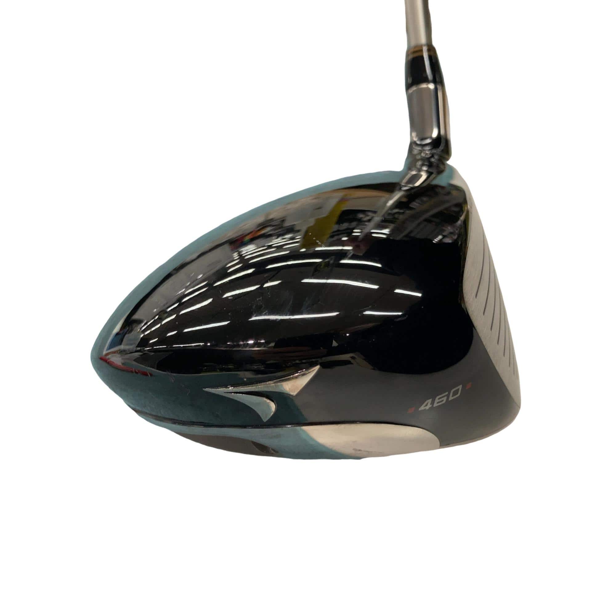 �s�n�t�q�r�s�`�f�d�@�w�|�c�q�h�u�d�@�f�q�@�@�X�D�T°