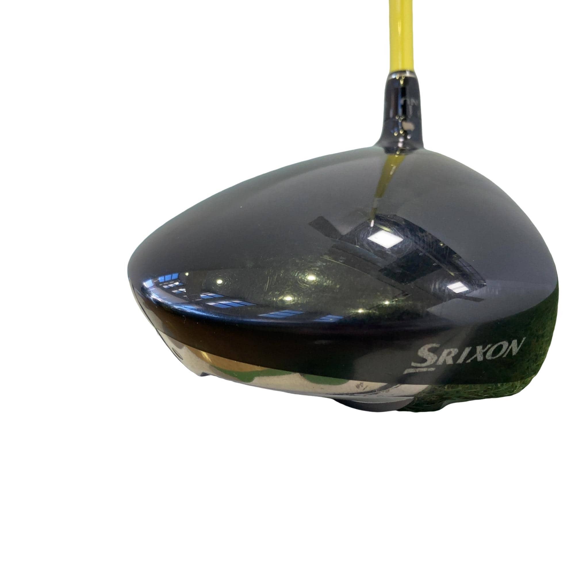 �r�q�h�w�n�m�@�y�V�Q�T�@�@�X�D�T°