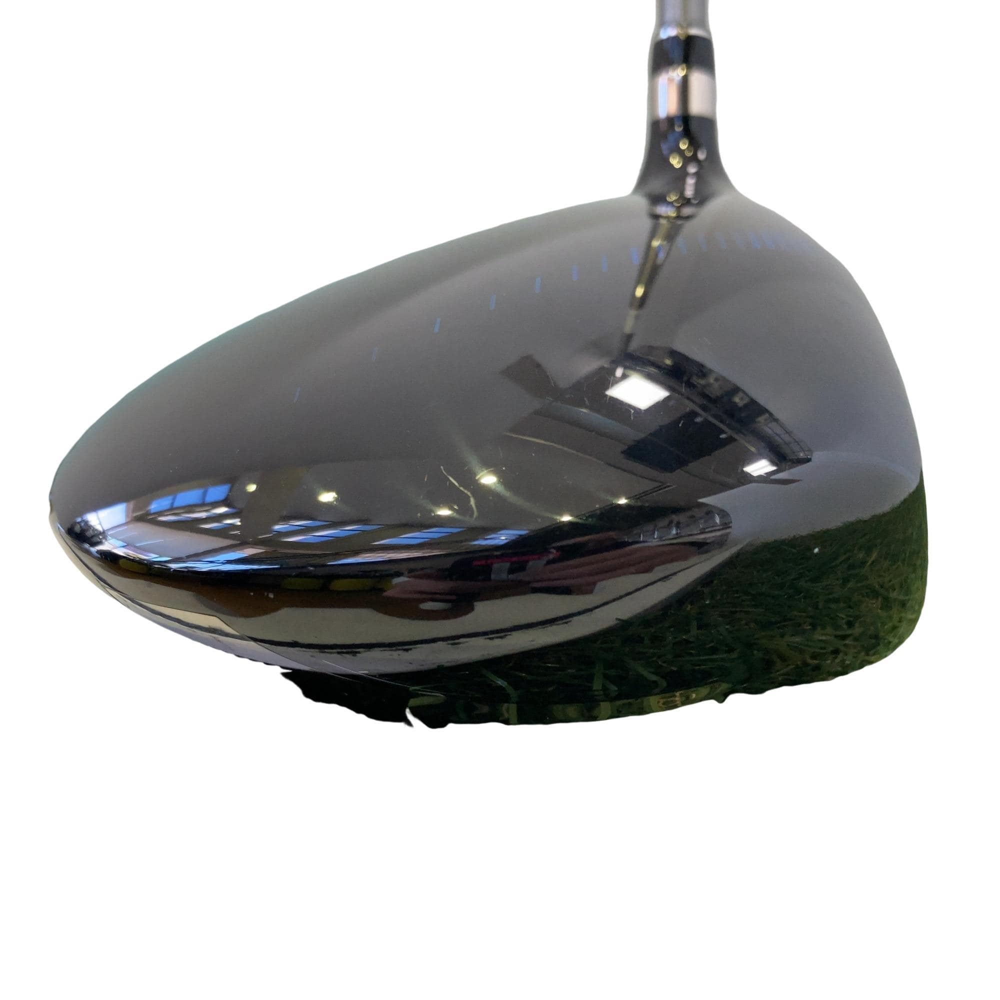 �s�n�t�q�r�s�`�f�d�@�u���p�i�Q�O�P�Q�j�@�@�X�D�T°