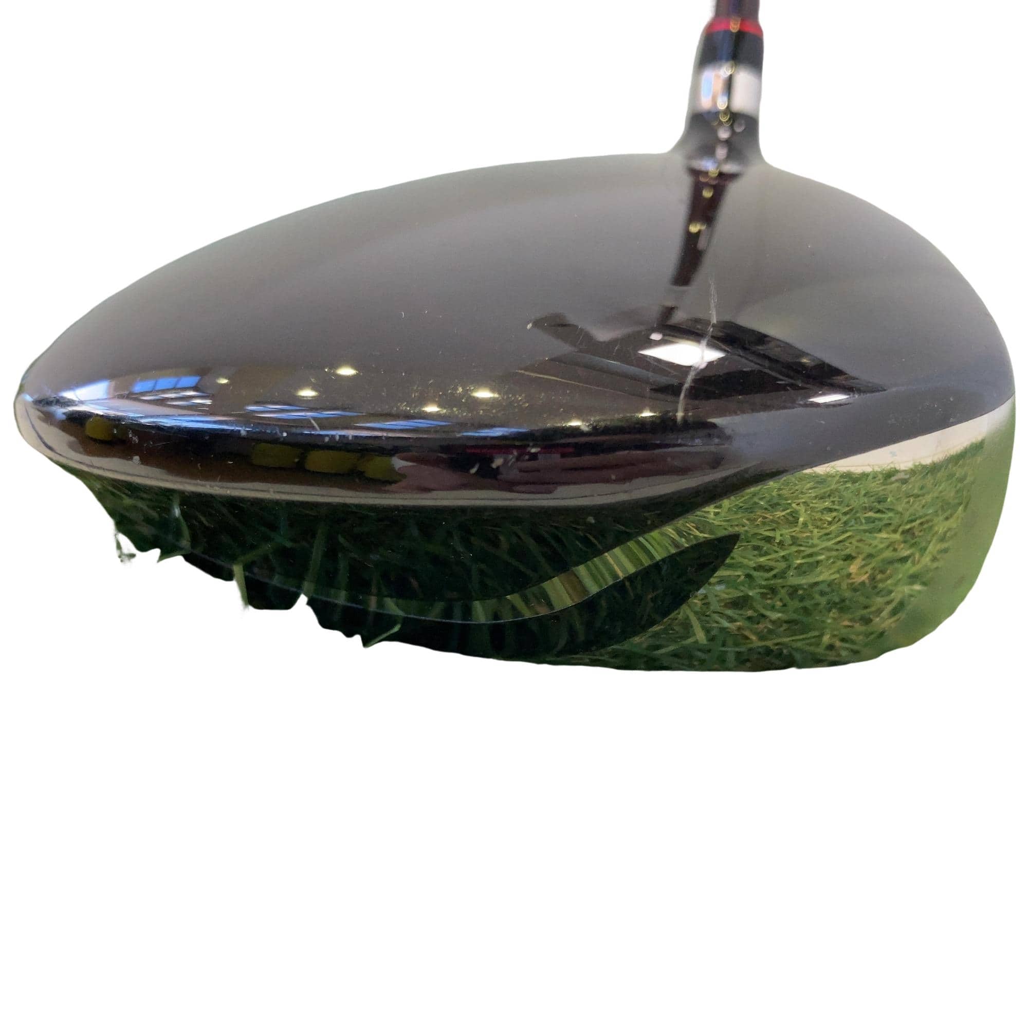 �s�n�t�q�r�s�`�f�d�@�o�g�x�y�@�b�k�@�P�Q°�i�S�S�D�Q�T�C���`�j�@���f�B�[�X