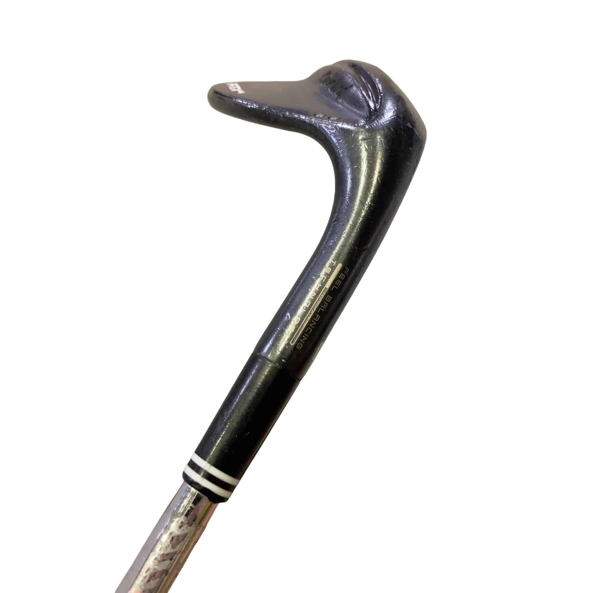 �b�����������������@�q�s�w�|�S�@�u���b�N�T�e���@�T�Q°�^�P�O°�@�l�h�c