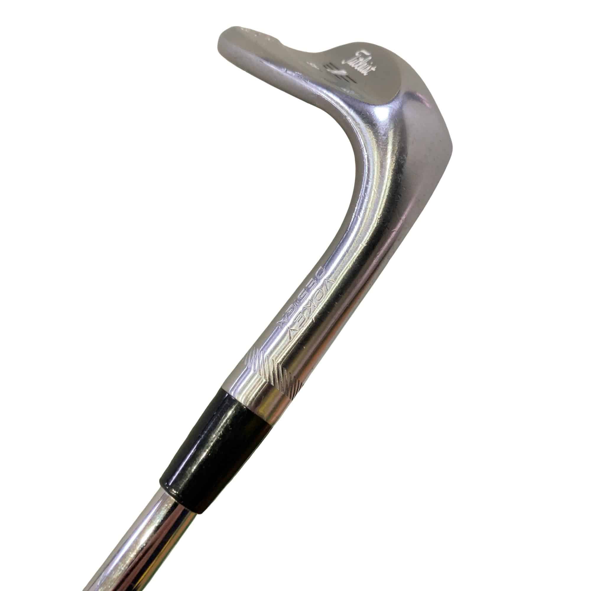 �u�n�j�d�x�@�r�o�h�m�@�l�h�k�k�d�c�@�r�l�V�@�c�A�[�N�����@�U�Q°�^�O�W°�l