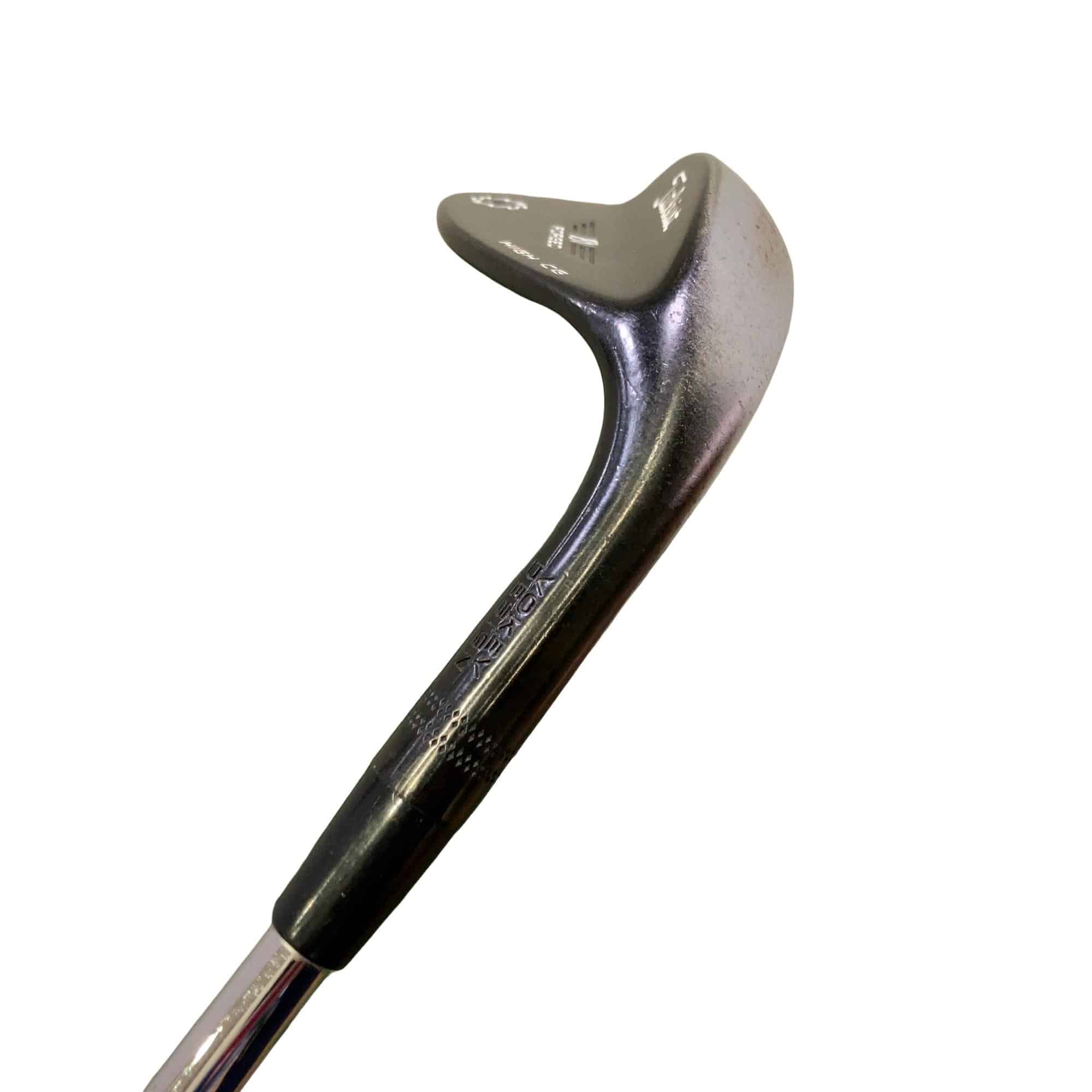 unjdx@enqfdciQOPVj@ubN@TW°^PQ°j