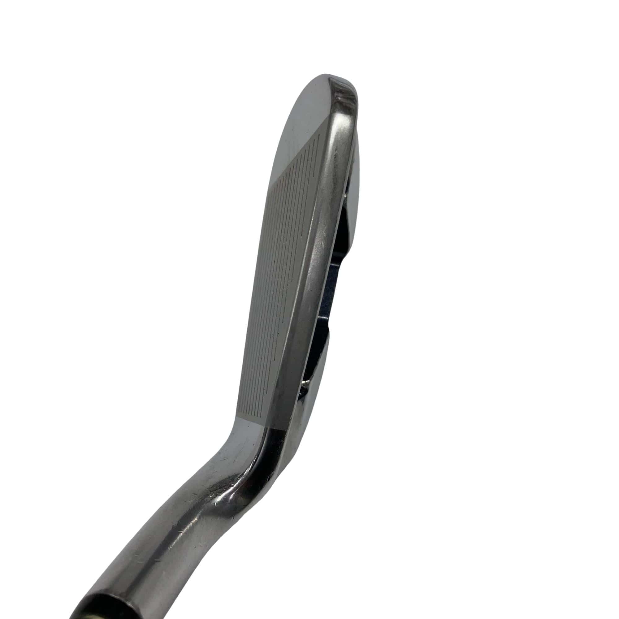 wwhn@enqfdciQOOXj@@Uri{FU{Zbgj