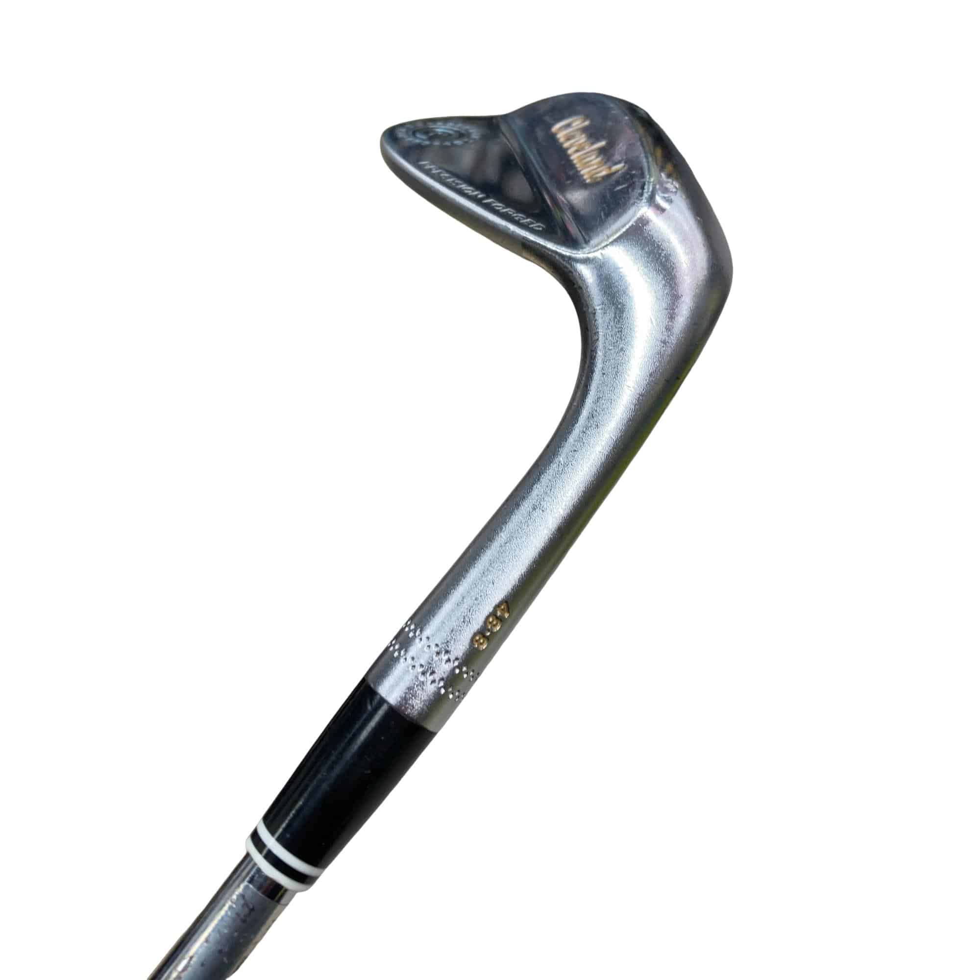 b@TWW@qsw@QDO@oqdbhrhnm@enqfdc@SW°^OW°