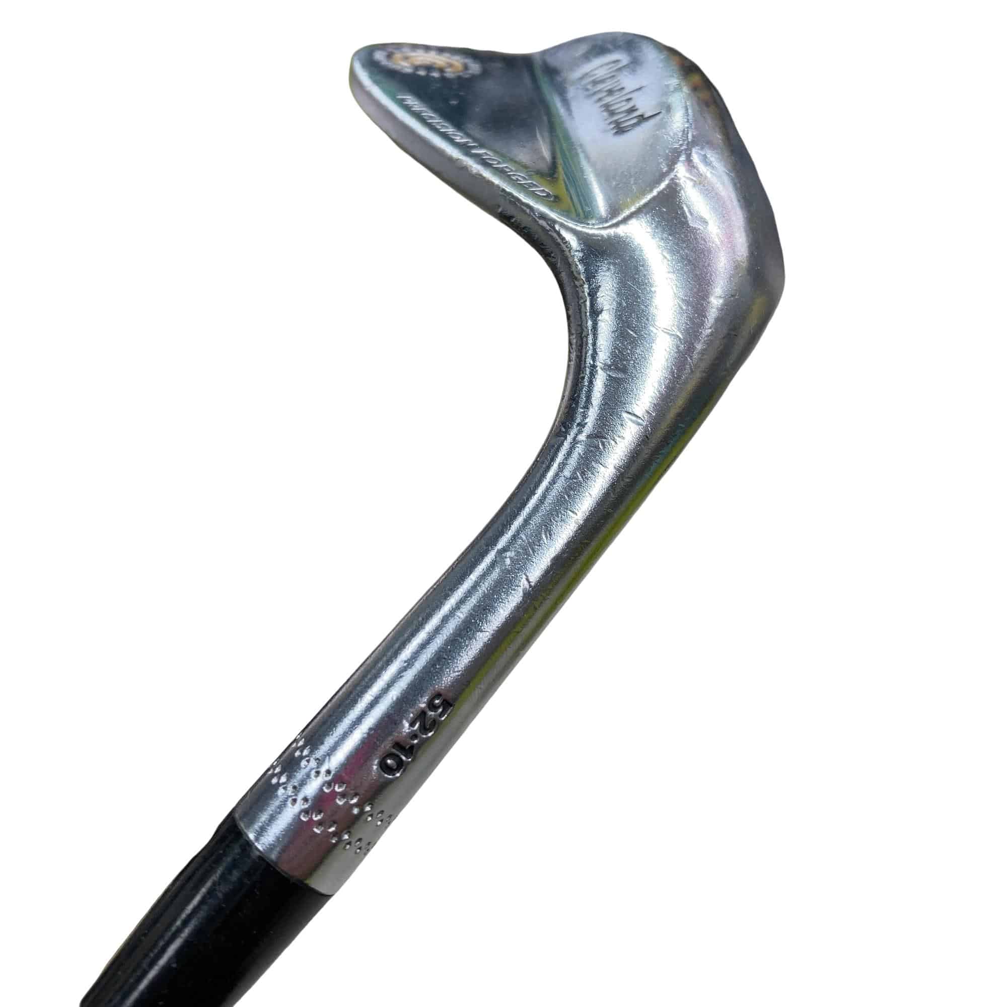 b@TWW@qsw@QDO@oqdbhrhnm@enqfdc@TQ°^PO°