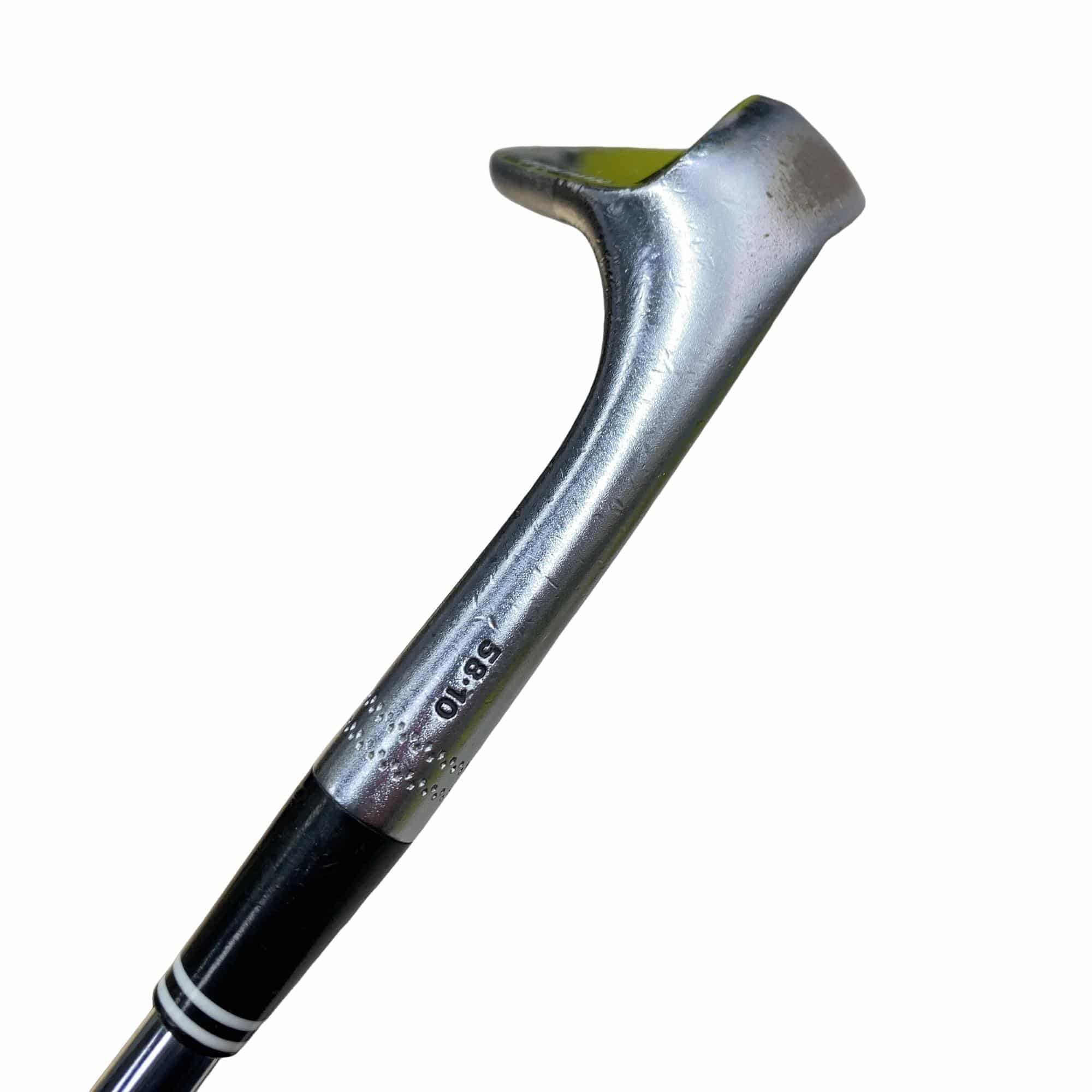 �b�����������������@�T�W�W�@�q�s�w�@�Q�D�O�@�o�q�d�b�h�r�h�n�m�@�e�n�q�f�d�c�@�T�W°�^�P�O°