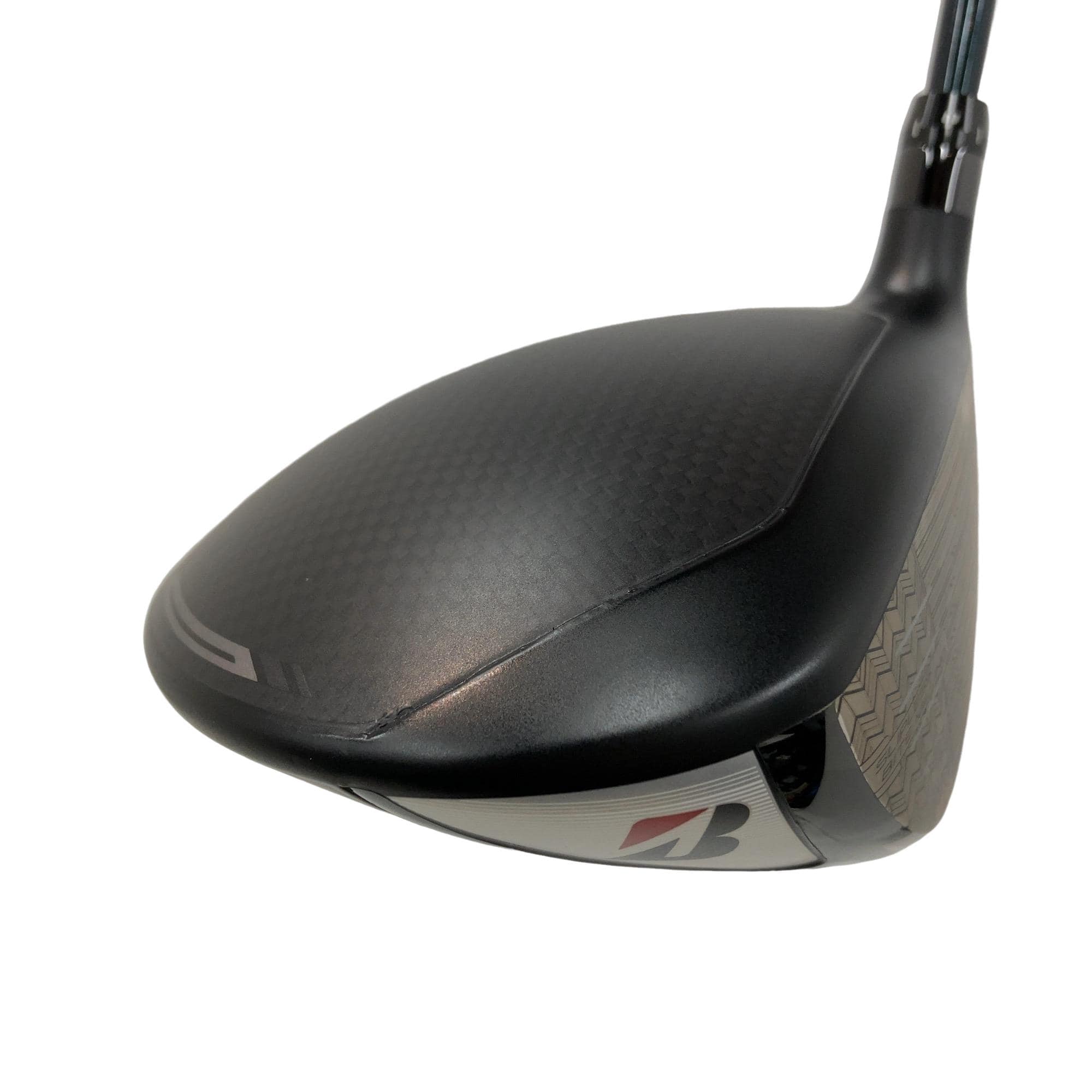 aqhcfdrsnmd@awQ@gs@PODT°