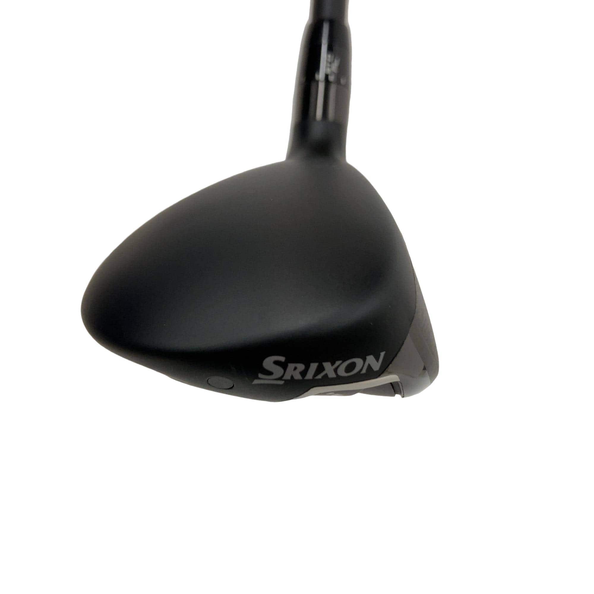 �r�q�h�w�n�m�@�y�w���@�g�T