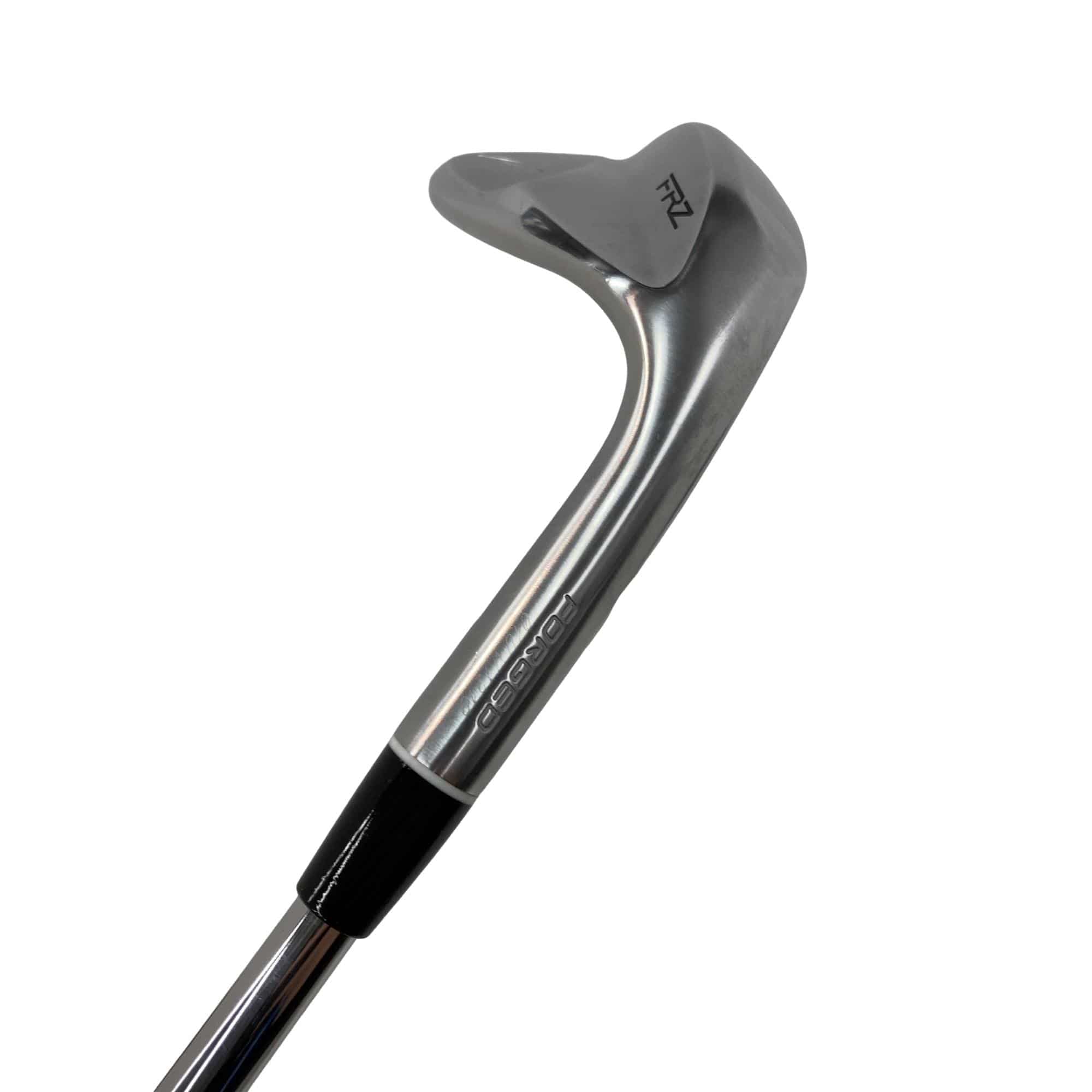 �e�q�y�@�p�[���T�e���@�T�Q°