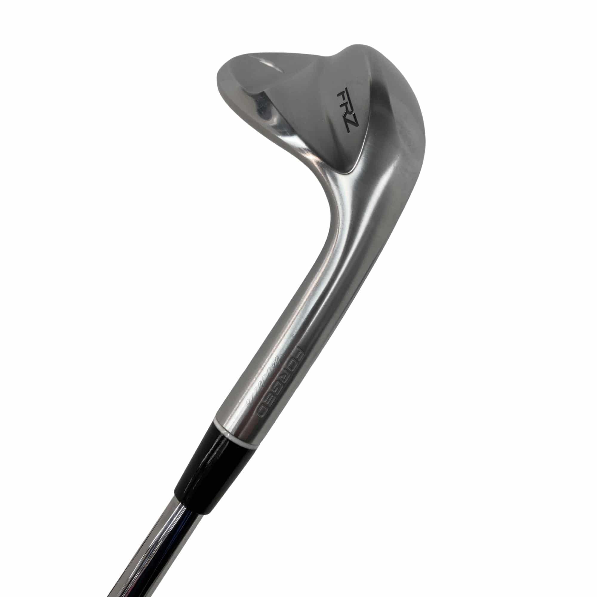 �e�q�y�@�p�[���T�e���@�T�U°�^�r