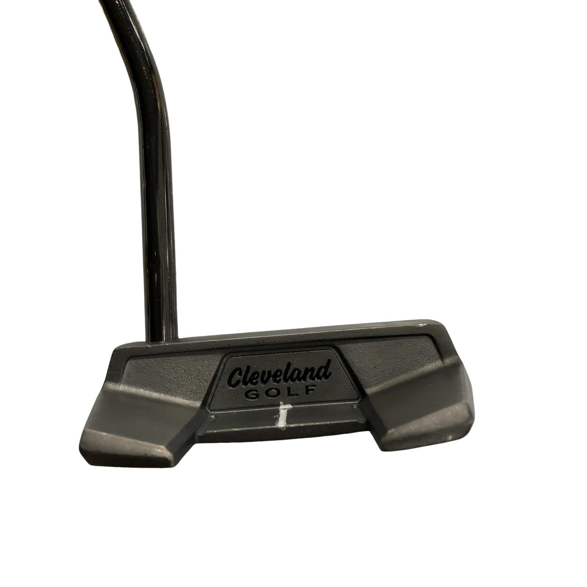 b@gtmshmfsnm@ad`bg@rnes@PP@RRC`@tr`