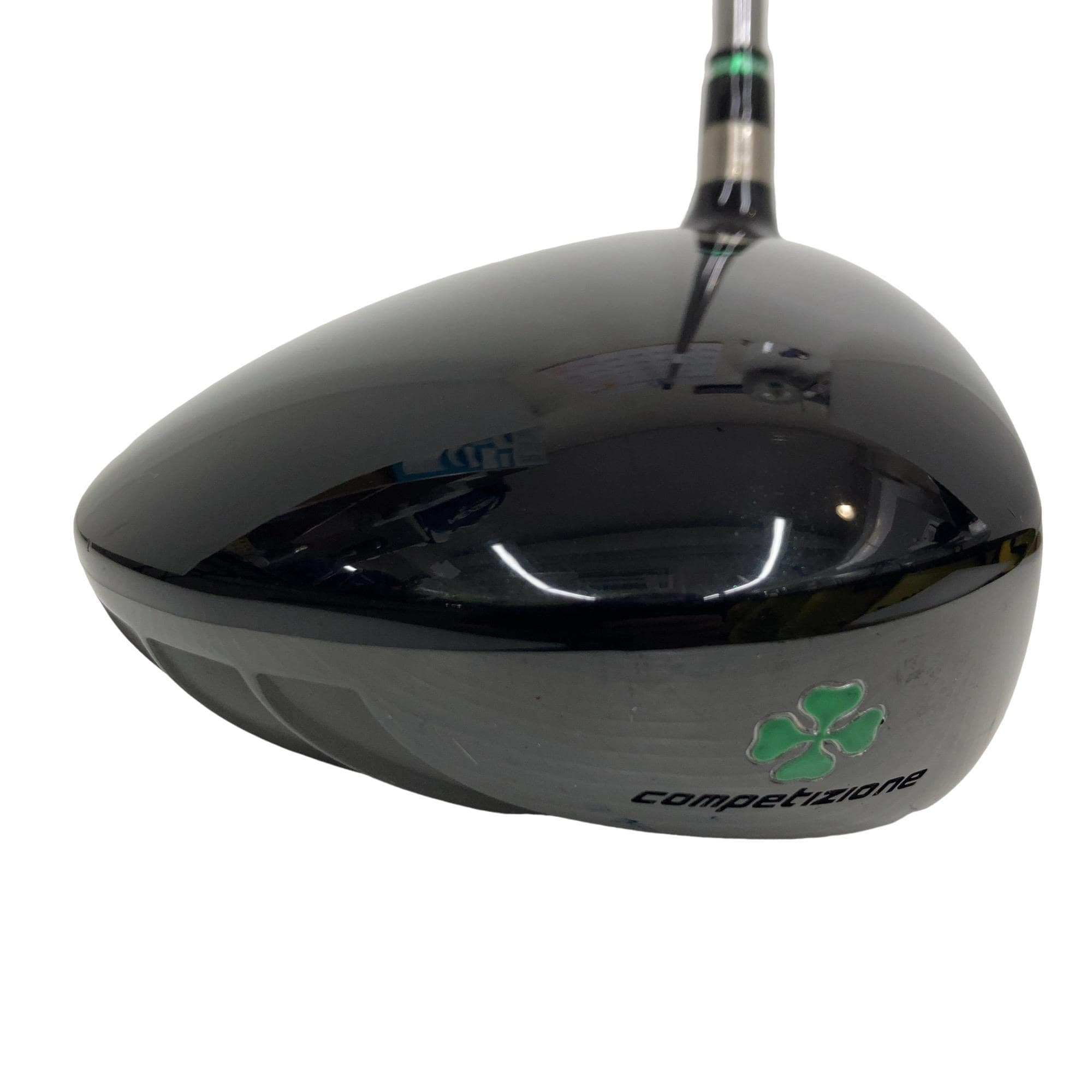 bnlodshyhnmd@TUW@SUOiQOPXj@Pv