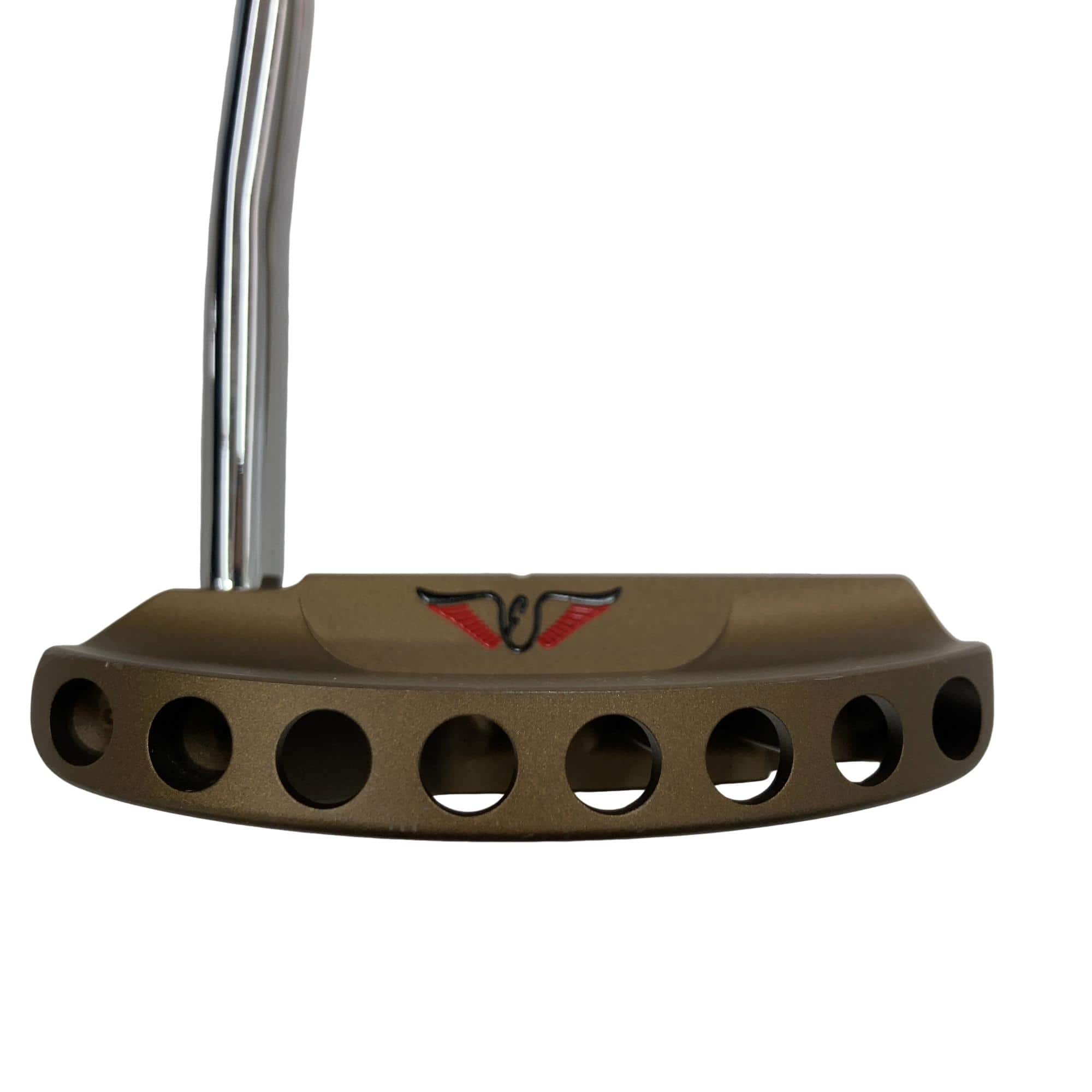 snqptd@a`k`mbdc@d|PiS[hj@RSC`