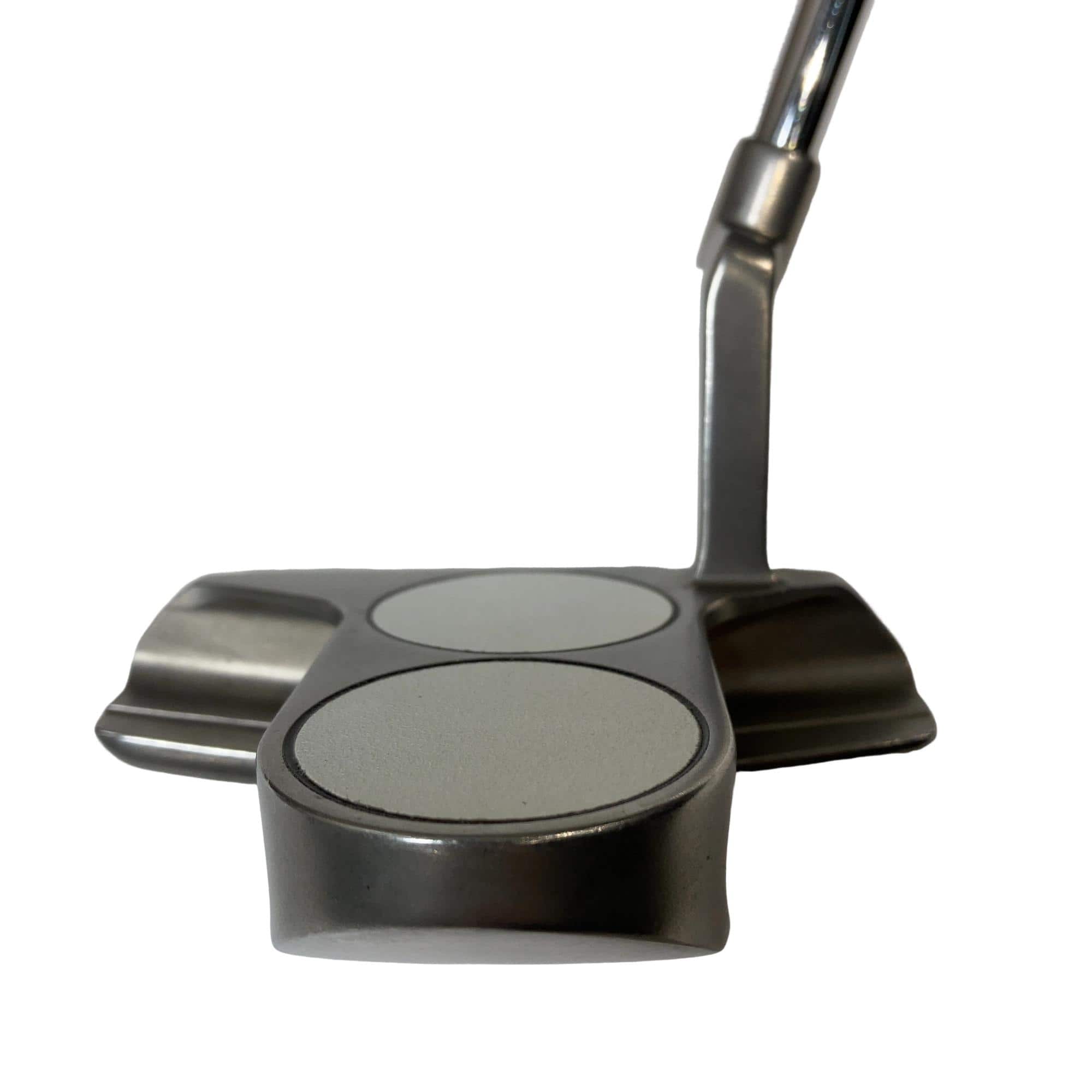 vghsd@gns@Q@a`kk@ak`cd@RSC`@teB