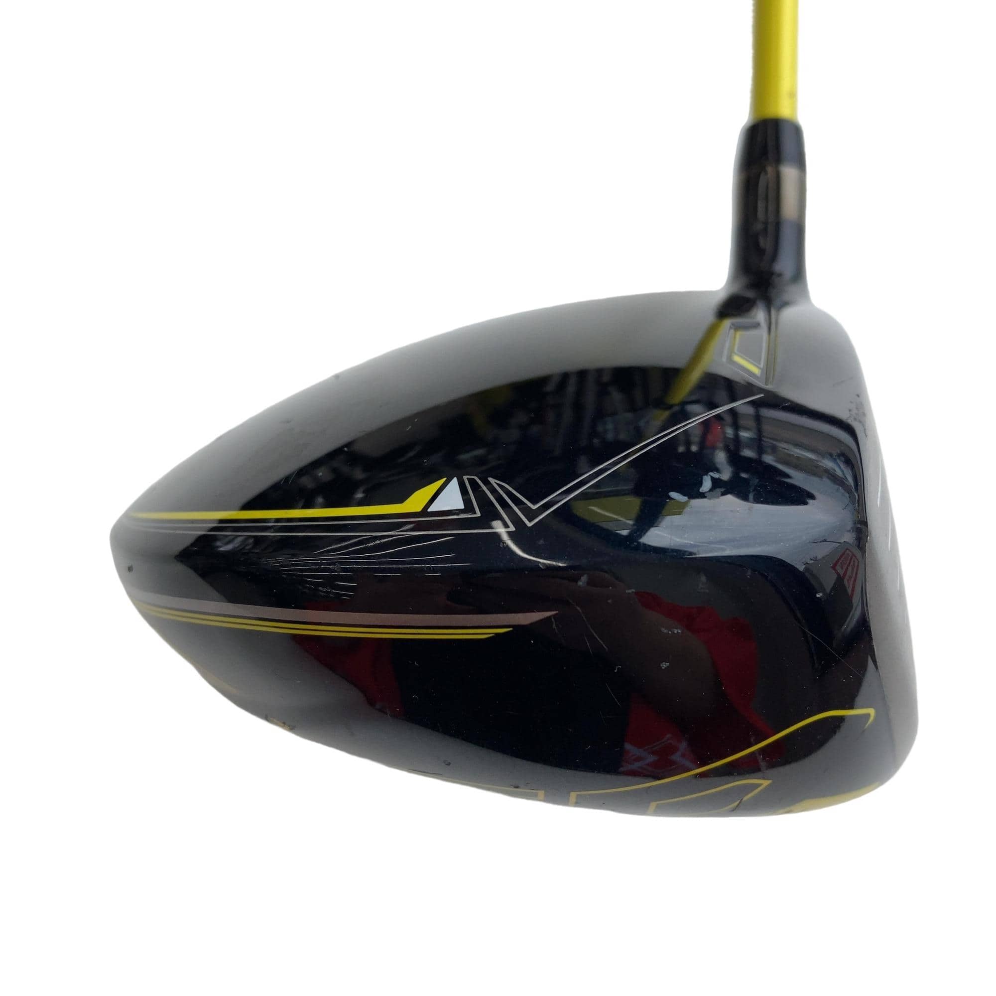 �a�q�h�c�f�d�r�s�n�m�d�@�i�f�q�@�P�O�D�T°