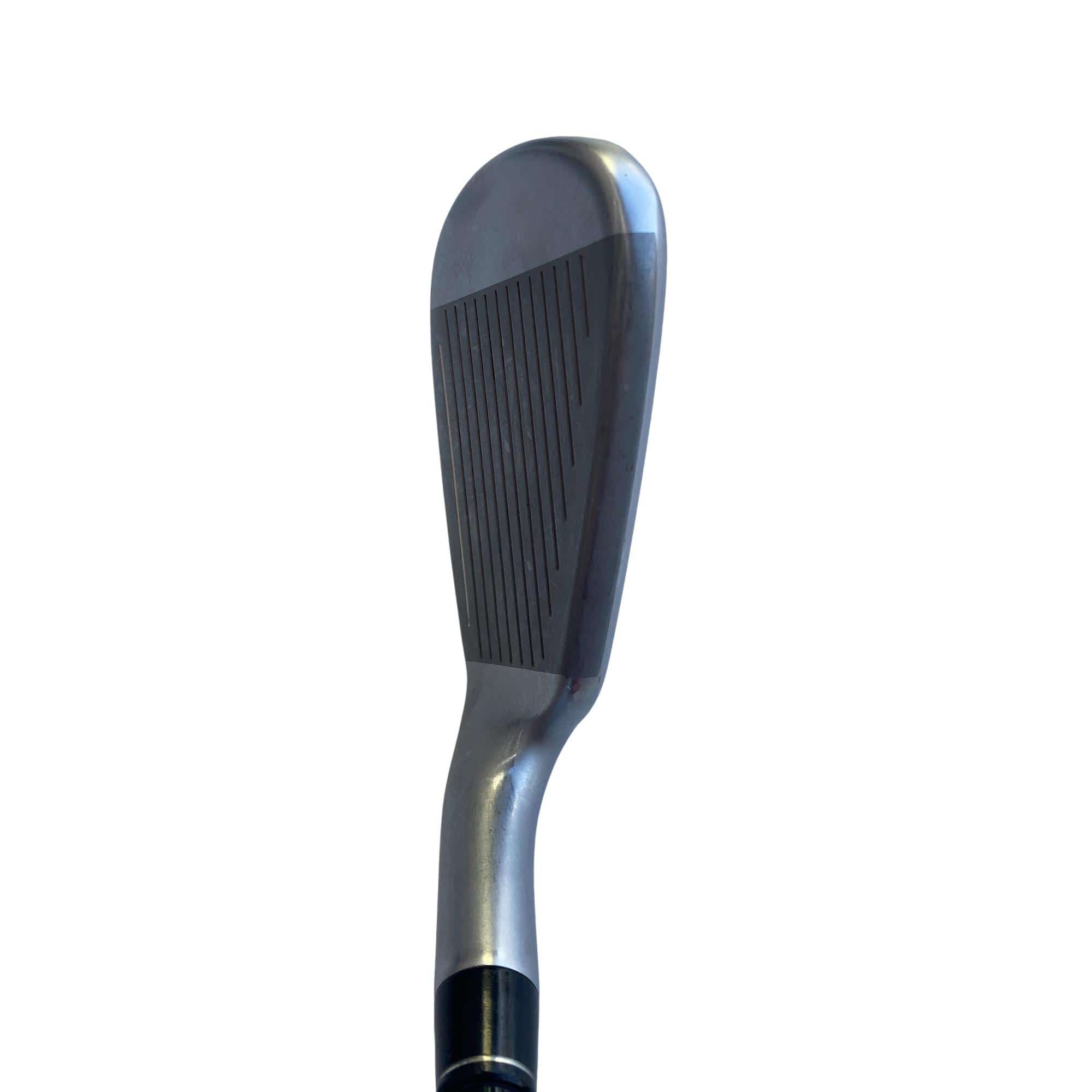 �q�n�b�j�d�s�@�a�k�`�c�d�y�@�@�U�r�i���{���F�T�{�Z�b�g�j