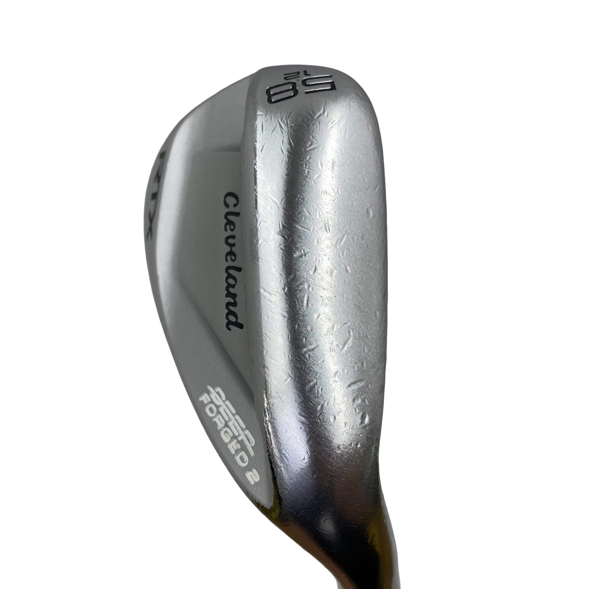 b@qsw@cddo@enqfdc@Q@TW°^PQ°