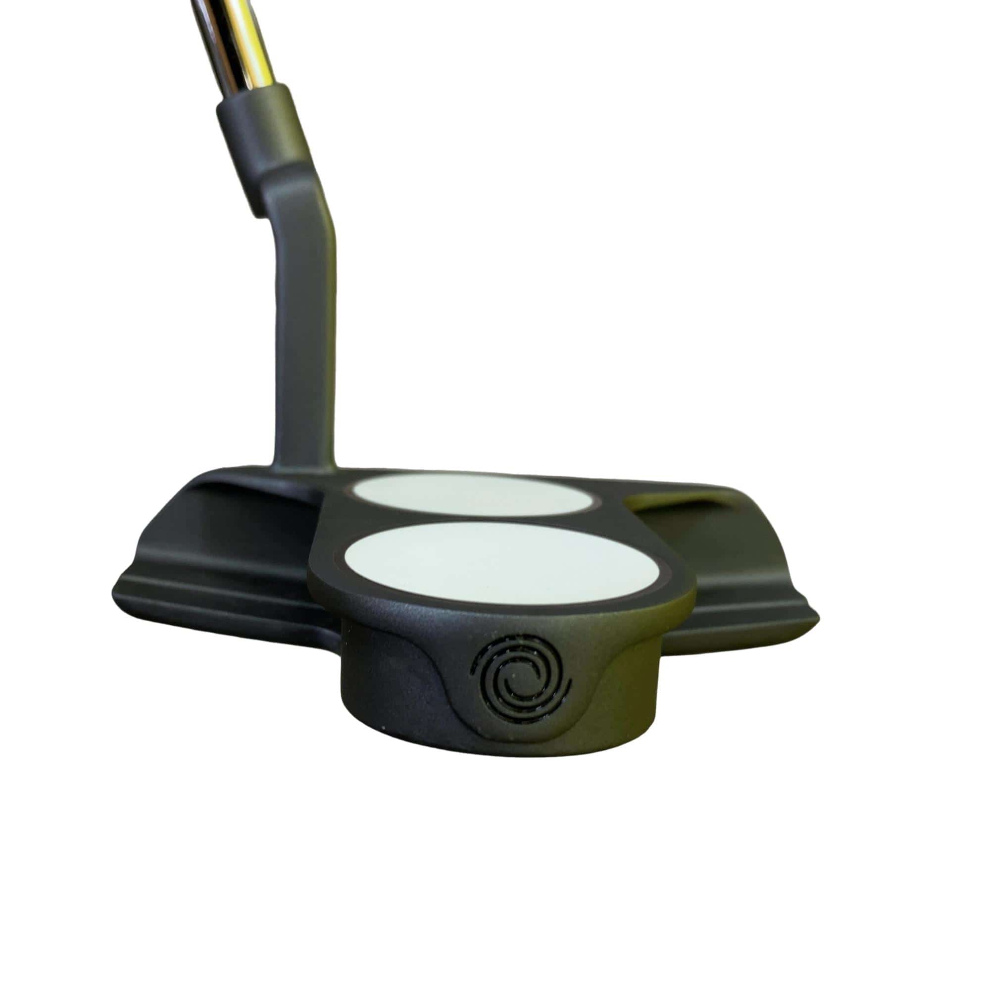 cew@Q|a`kk@ak`cdiQOQTj@RRC`