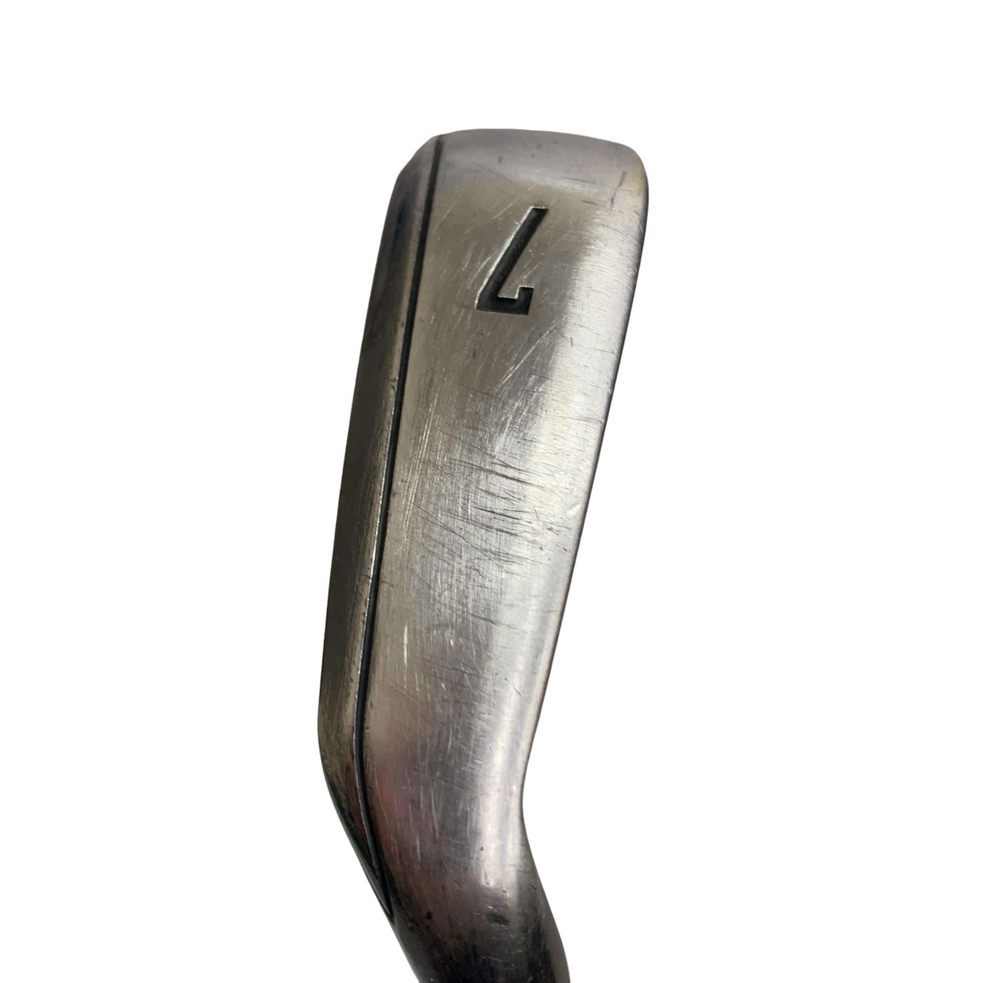 q`yq@w@a@@Wri{FV{Zbgj