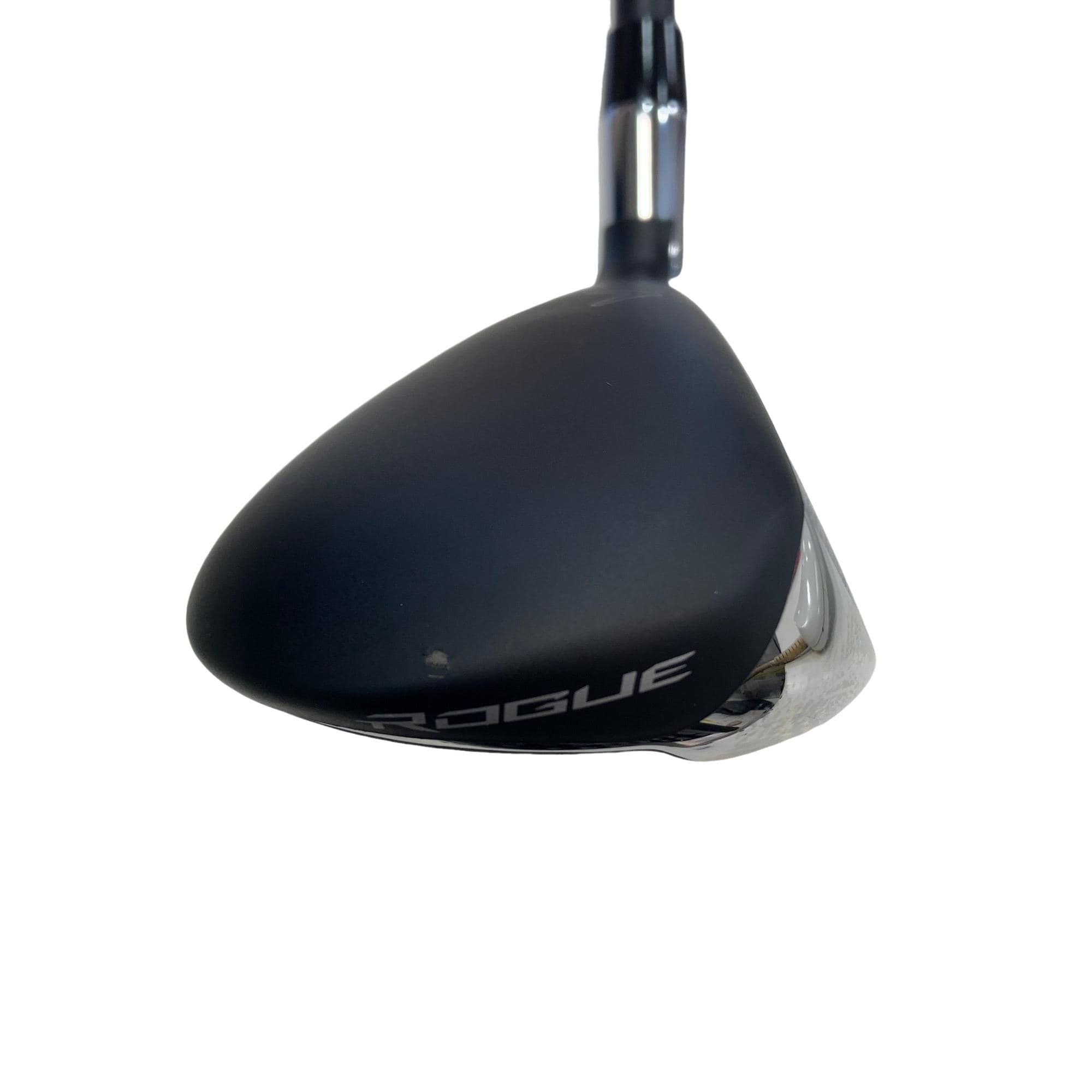 qnftd@rs@l`w@e`rs@tV