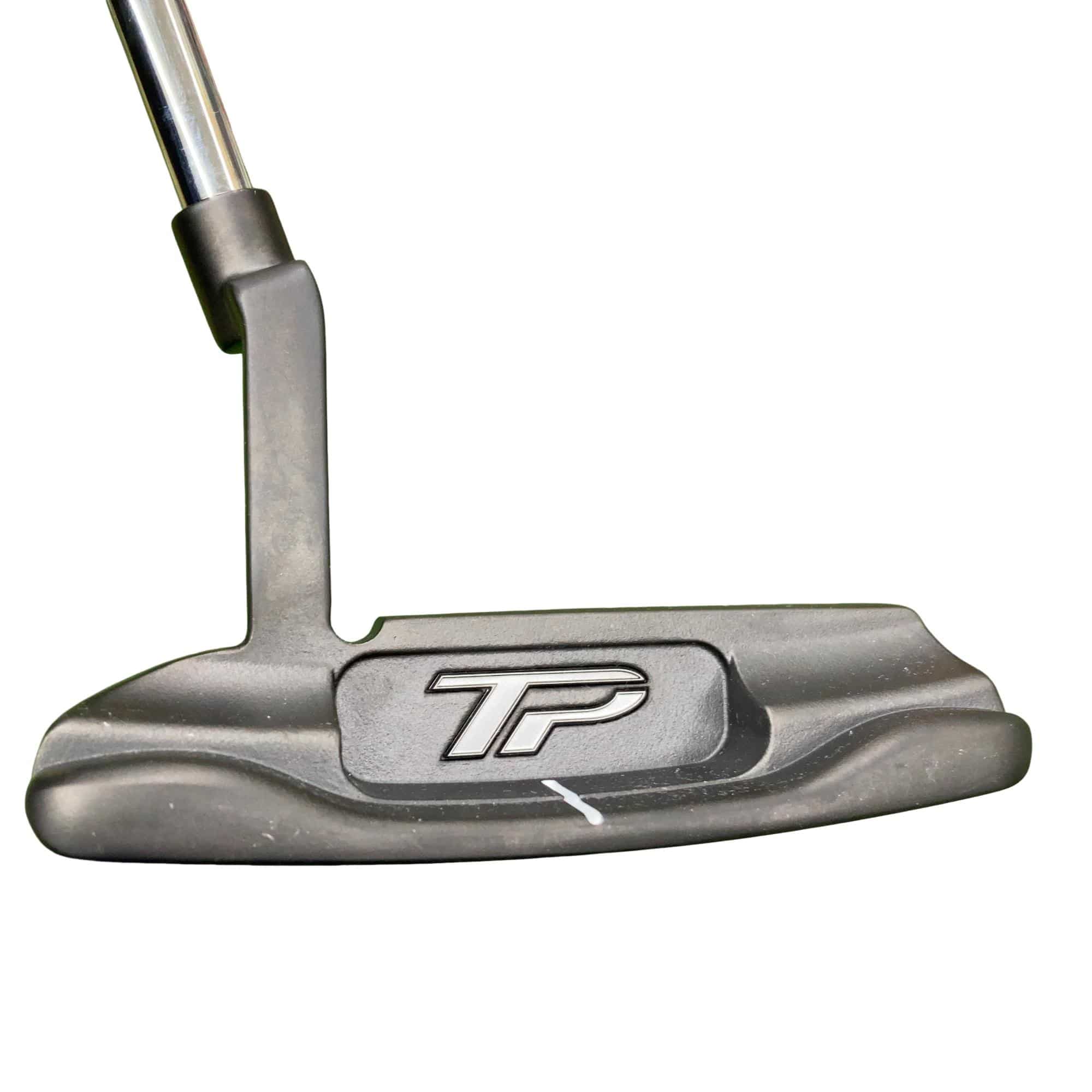 so@bnkkdbshnm@ak`bj@rnsn@P@RRC`