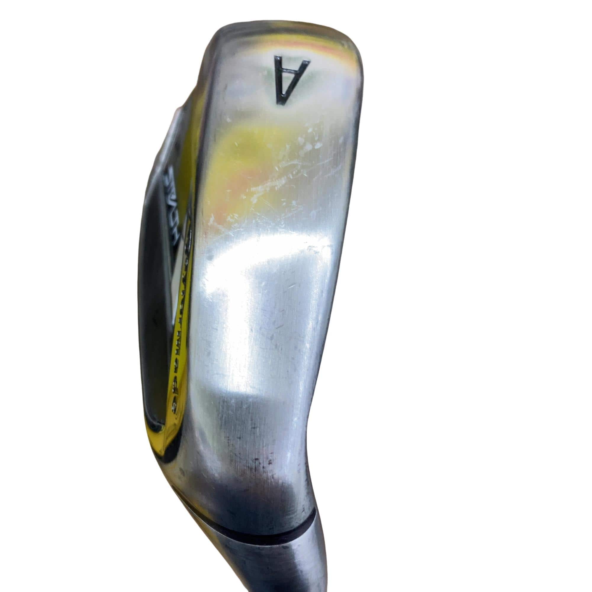 �r�s�d�`�k�s�g�@�`�v