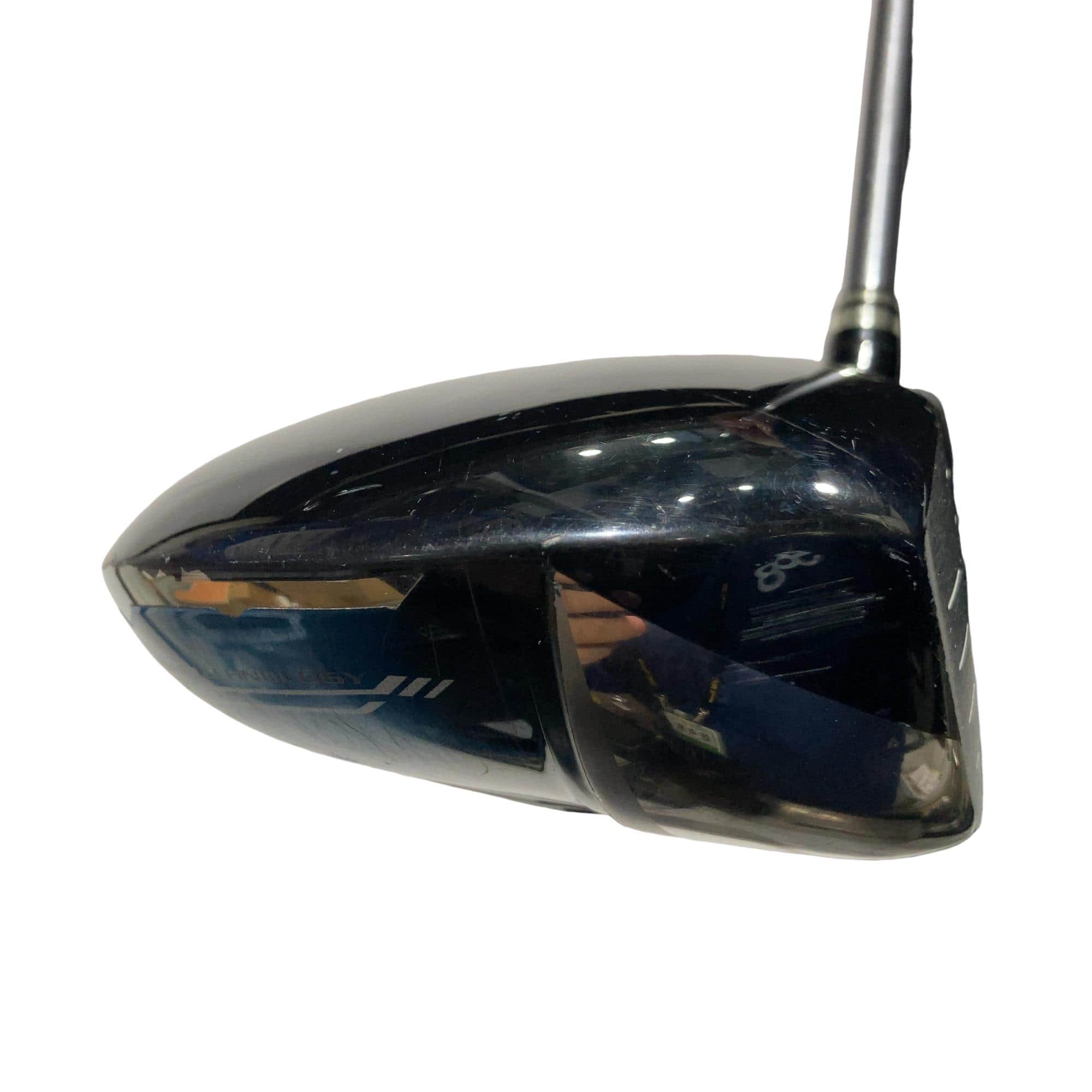 �w�w�h�n�i�Q�O�P�Q�j�@�P�O�D�T°