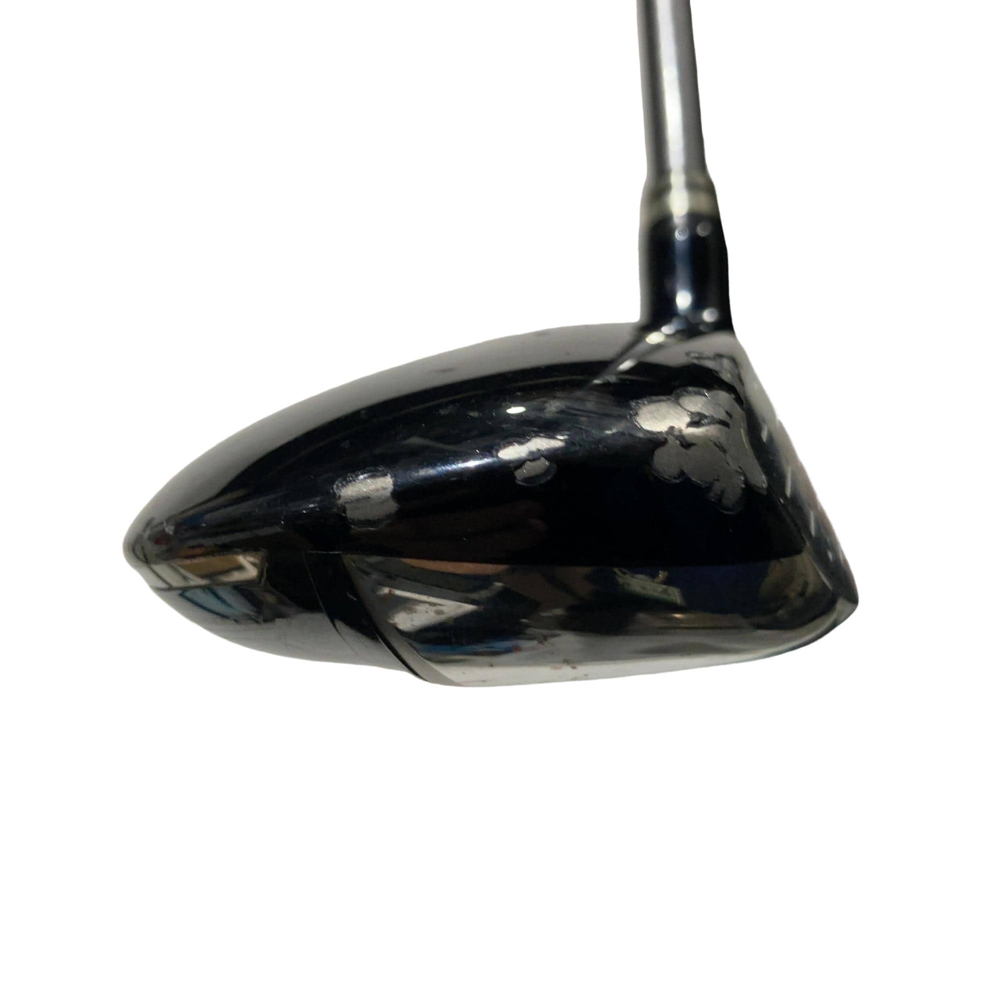 �w�w�h�n�i�Q�O�P�Q�j�@�V�v