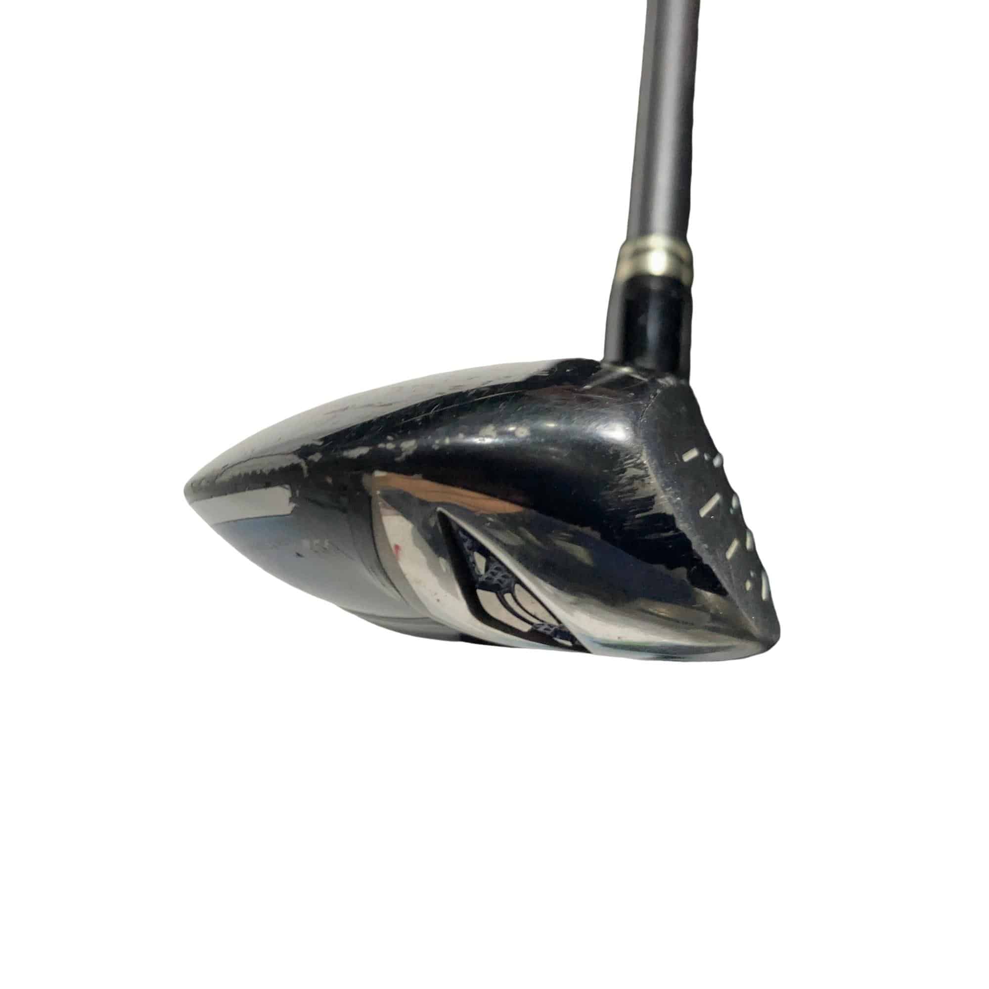 �w�w�h�n�i�Q�O�P�Q�j�@�t�T