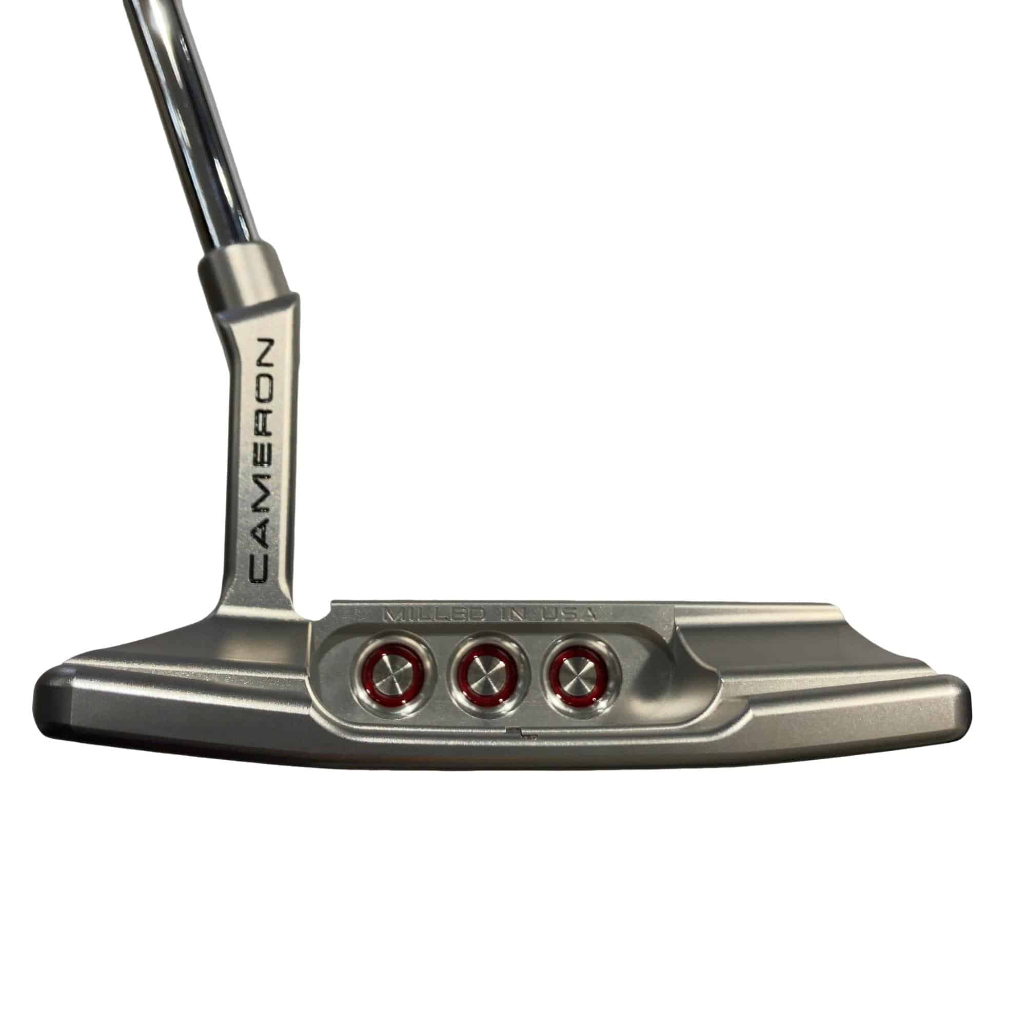 rbnssx@b`ldqnm@r@@rpt`qda`bj@Q@RSC`