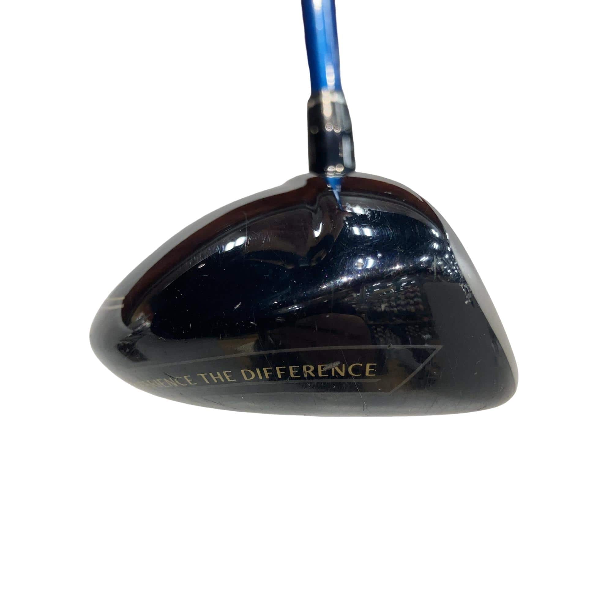 �w�w�h�n�i�Q�O�Q�S�j�@�g�U