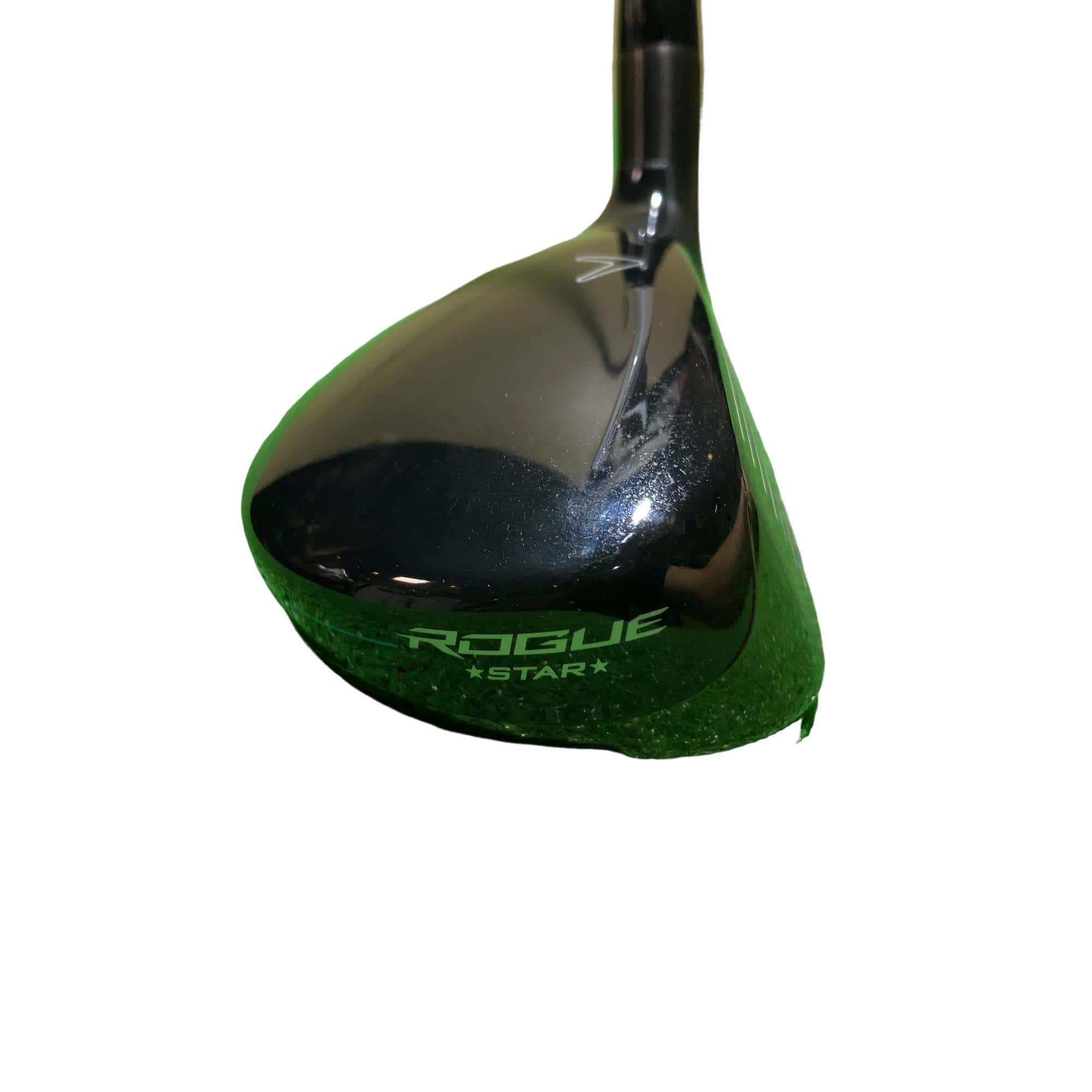 �q�n�f�t�d�@�r�s�`�q�@�t�U�@���f�B�[�X