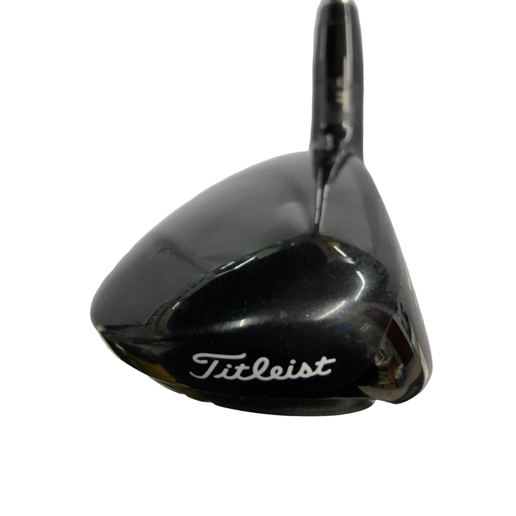 �X�P�T�@�g�@�t�R