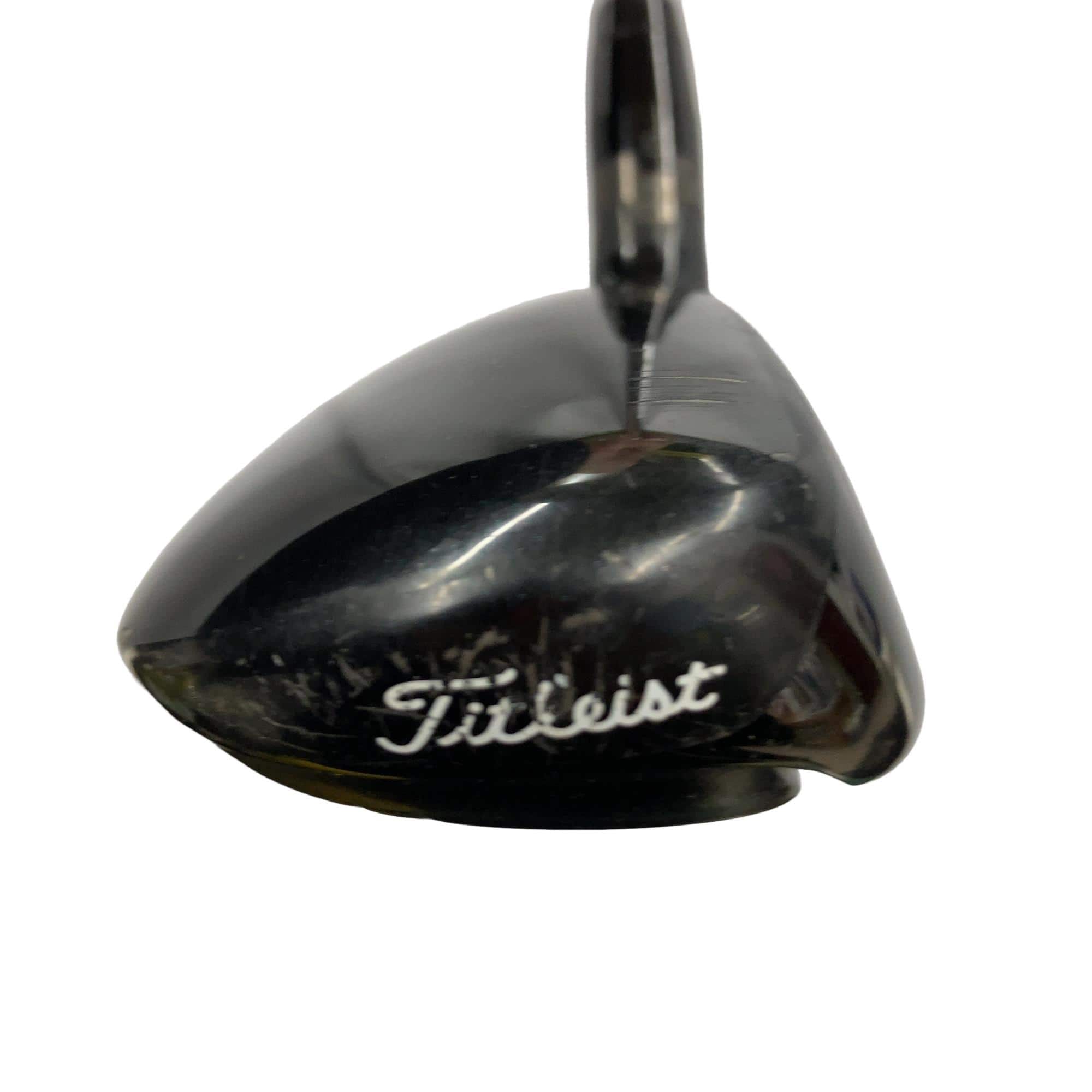 �X�P�T�@�g�@�t�S