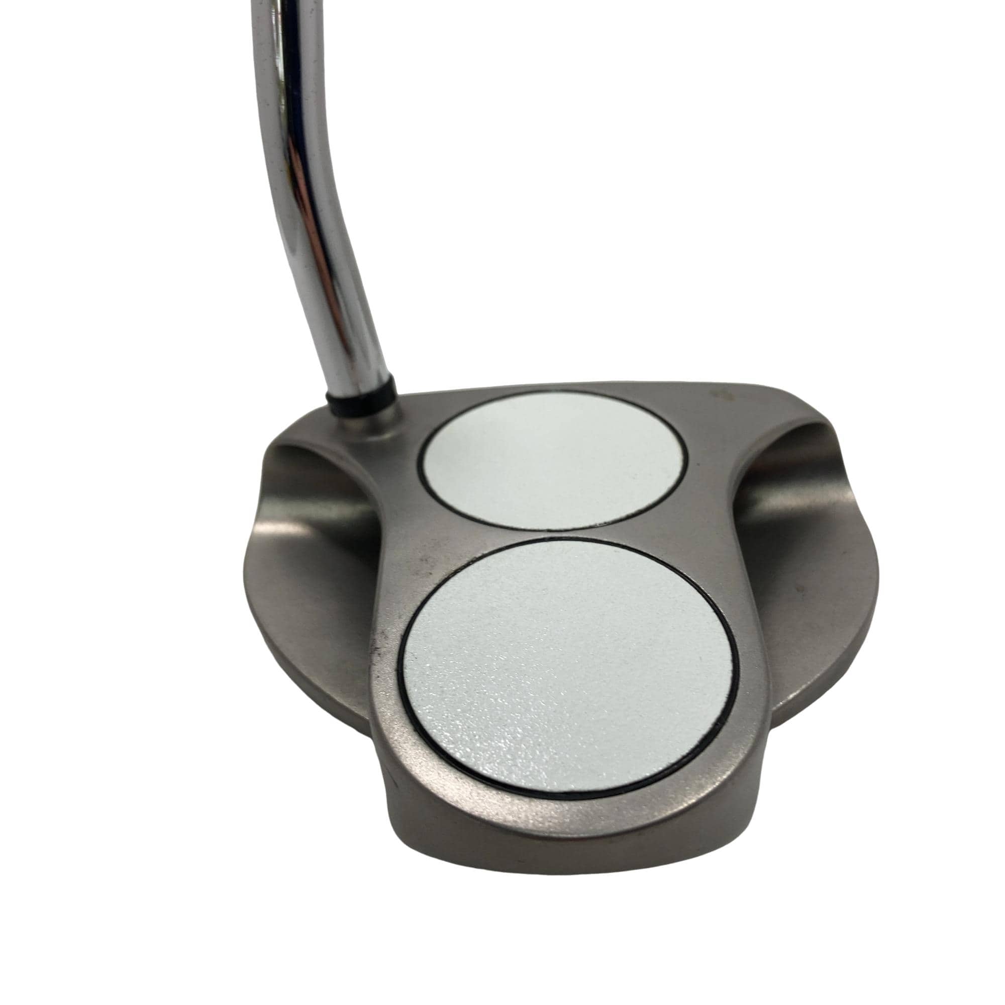 �v�g�h�s�d�@�g�n�s�@�Q�@�a�`�k�k�@�l�h�c�@�S�P�C���`