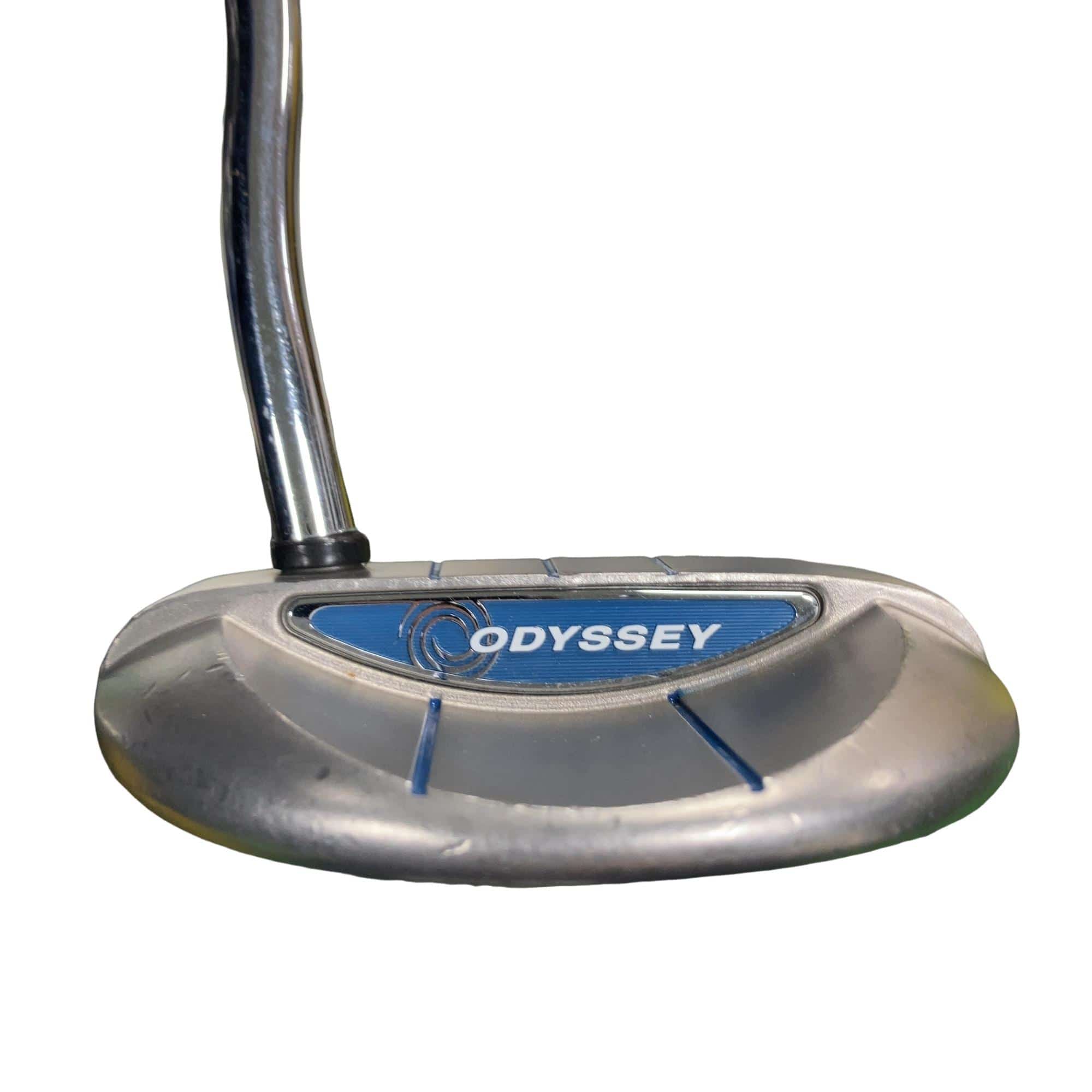 chuhmd@khmd@qnrrhd@RRC`@fB[X