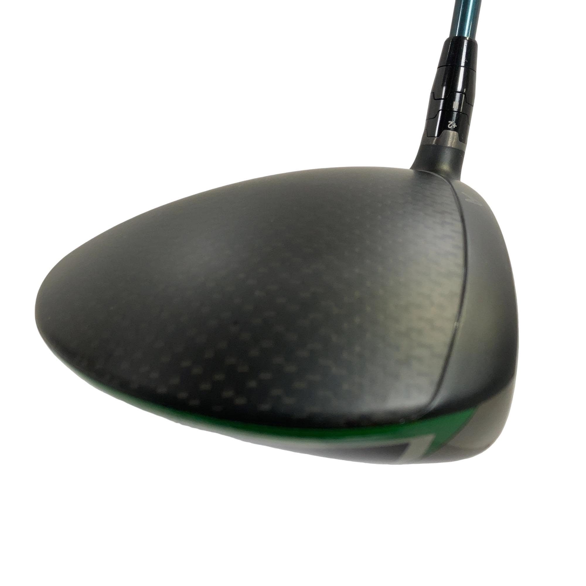 �d�k�x�s�d�@�w�@�P�O�D�T°