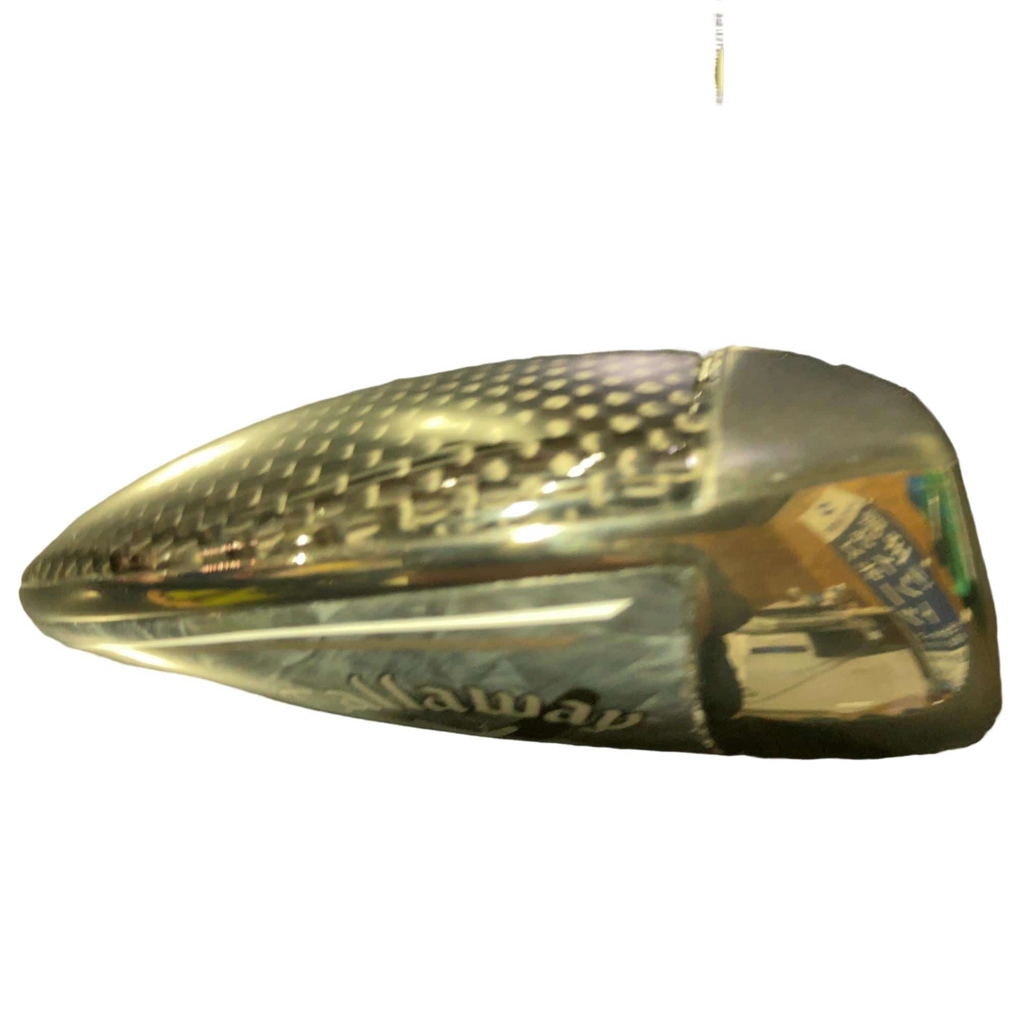 o`q`cxl@`@rlnjd@l`w@e`rs@Tv