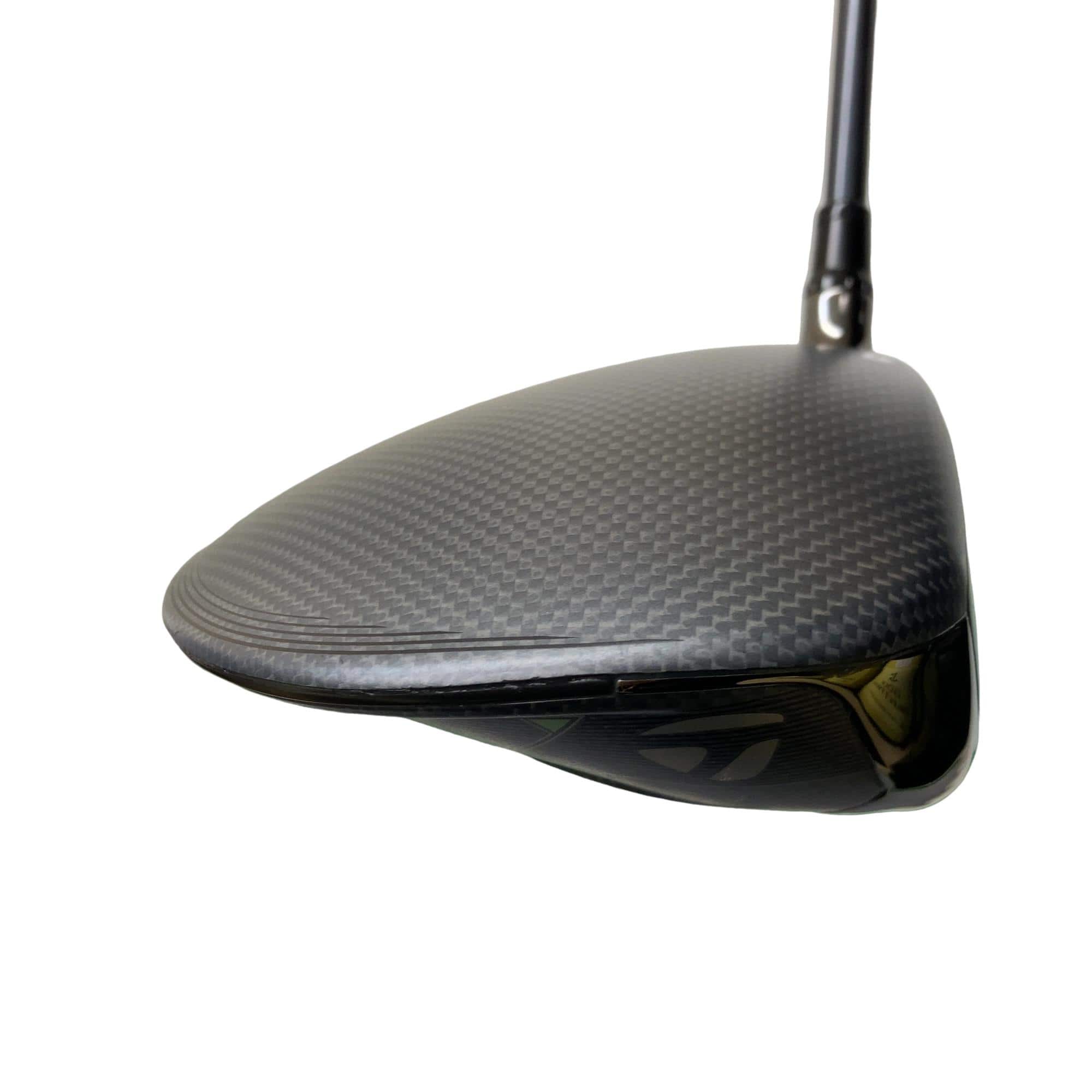 �p���R�T�@�P�O�D�T°