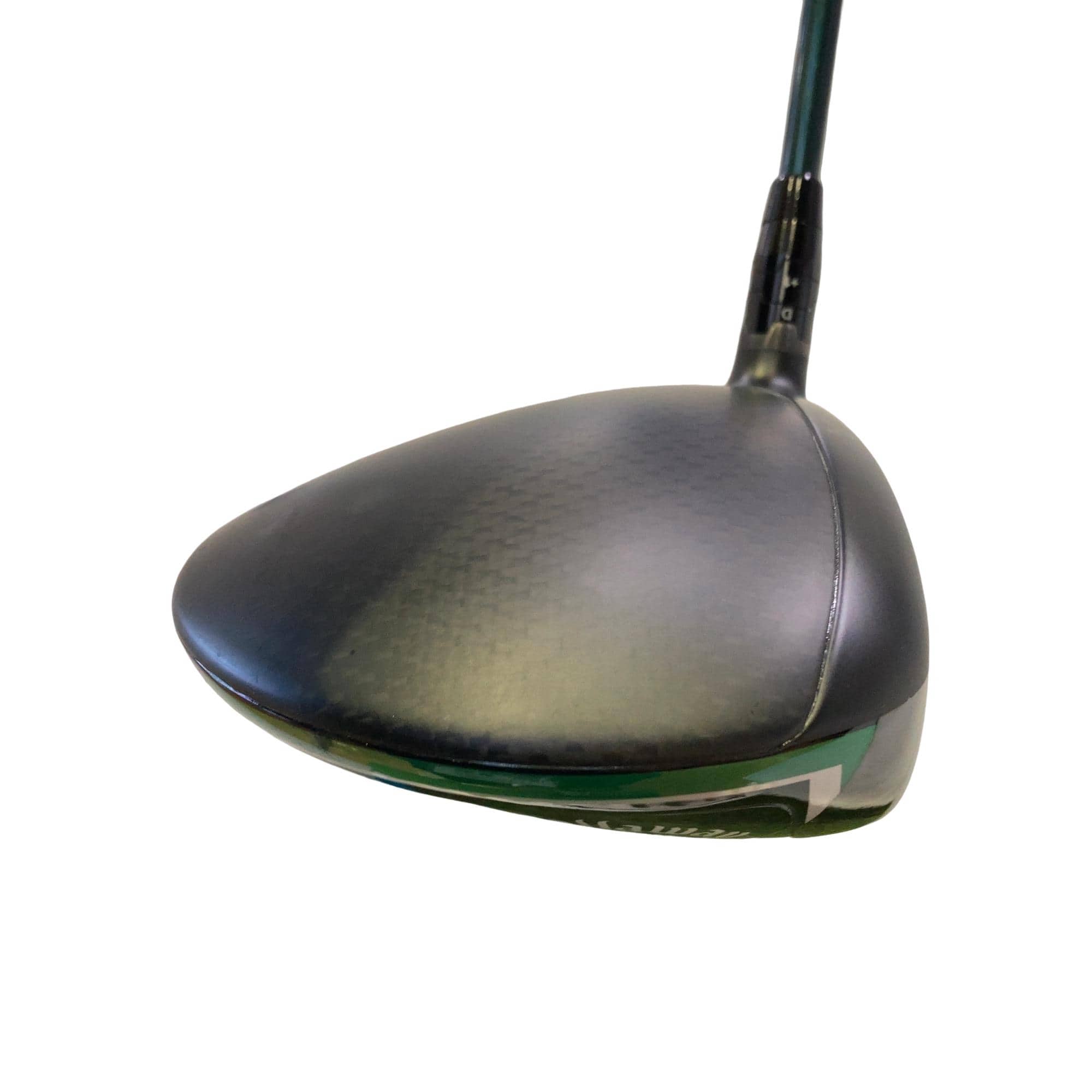 dkxsd@l`w@e`rs@@XDT°