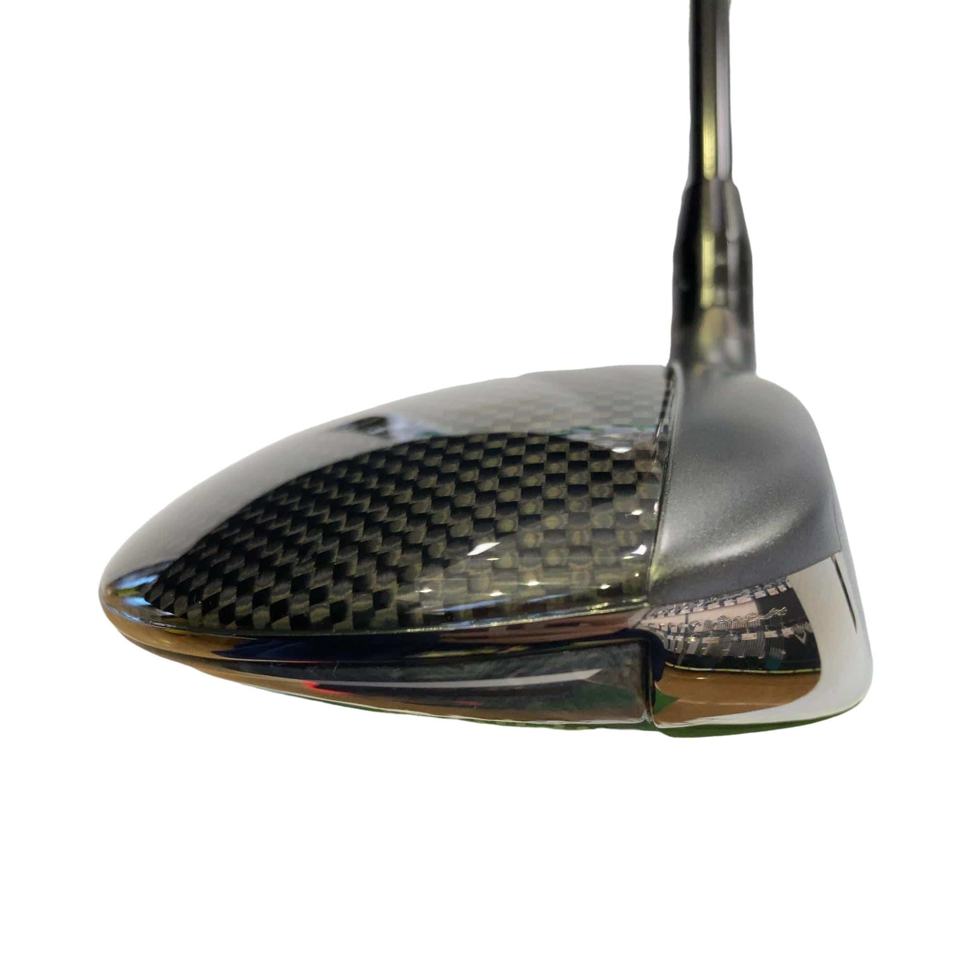 o`q`cxl@`@rlnjd@l`w@c@Rv