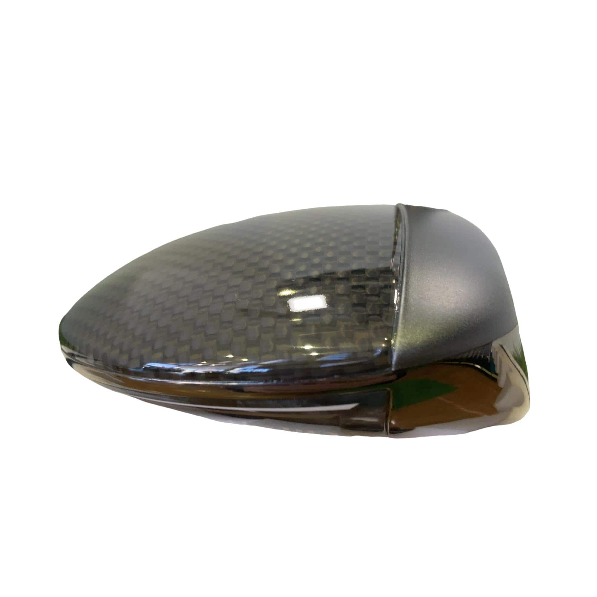 o`q`cxl@`@rlnjd@l`w@c@Tv