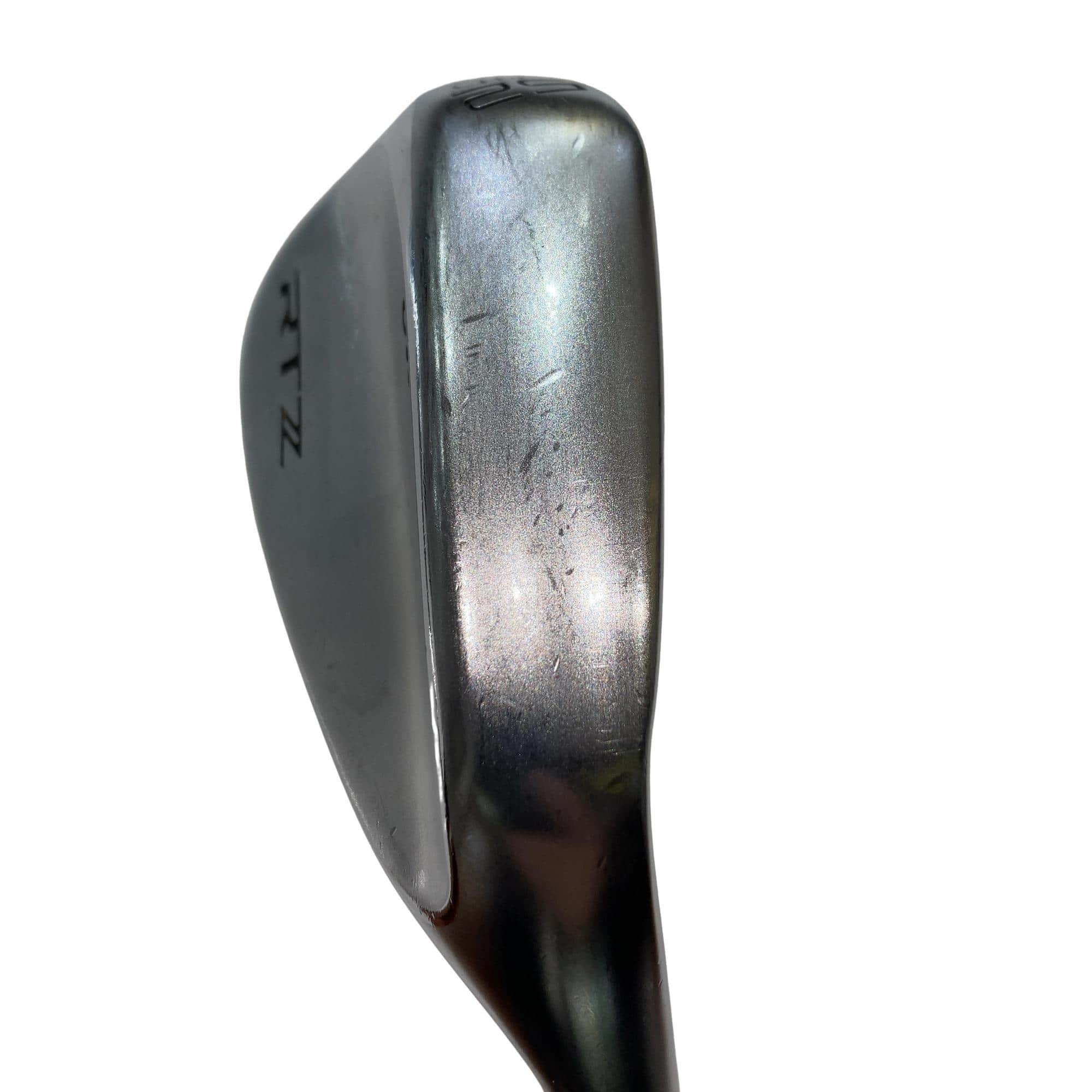 �b�����������������@�q�s�y�@�c�A�[�T�e���@�T�Q°�^�P�O°�@�l�h�c