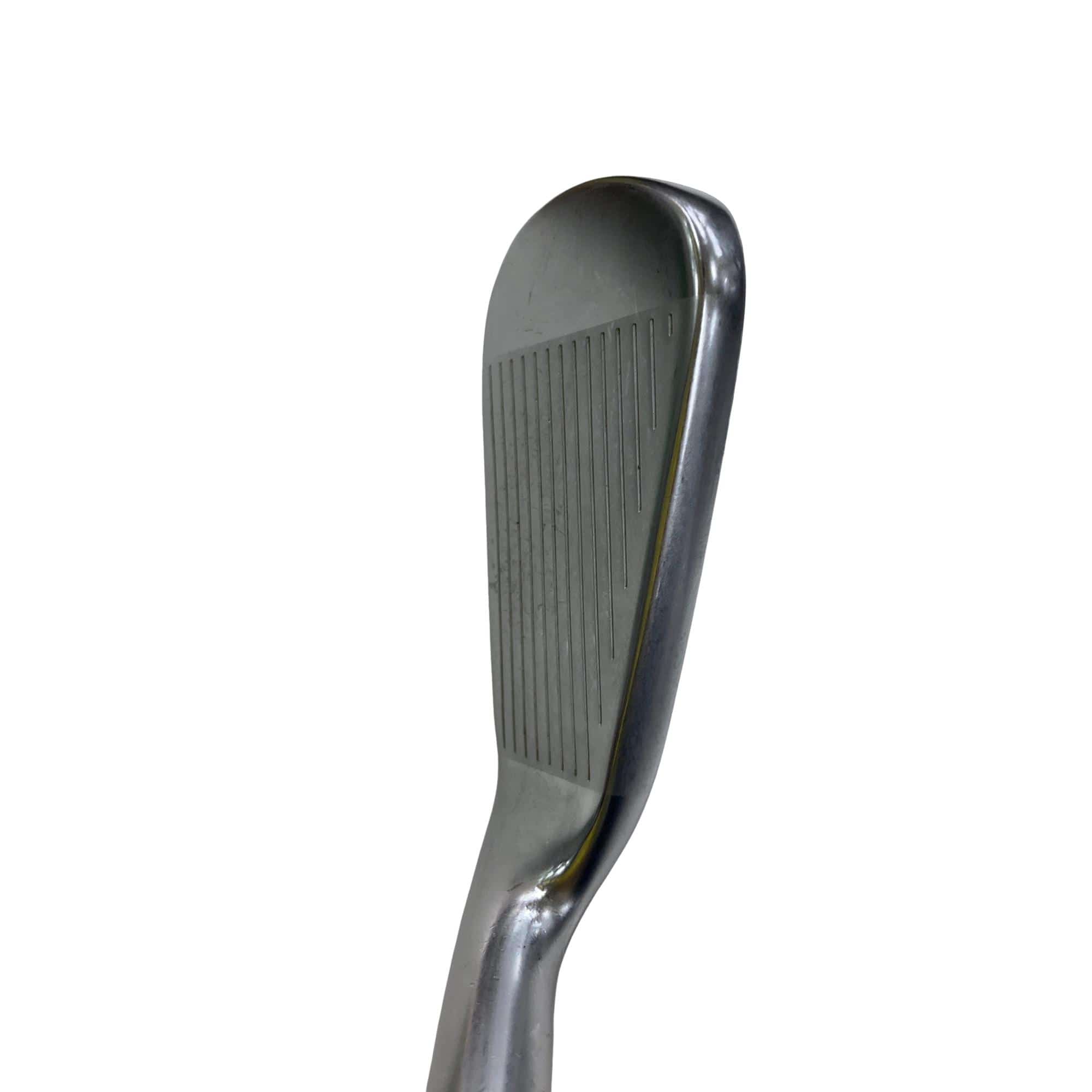 �`�o�d�w�i�Q�O�Q�P�j�@�W�r�@�t�r�`�i���{���F�V�{�Z�b�g�j