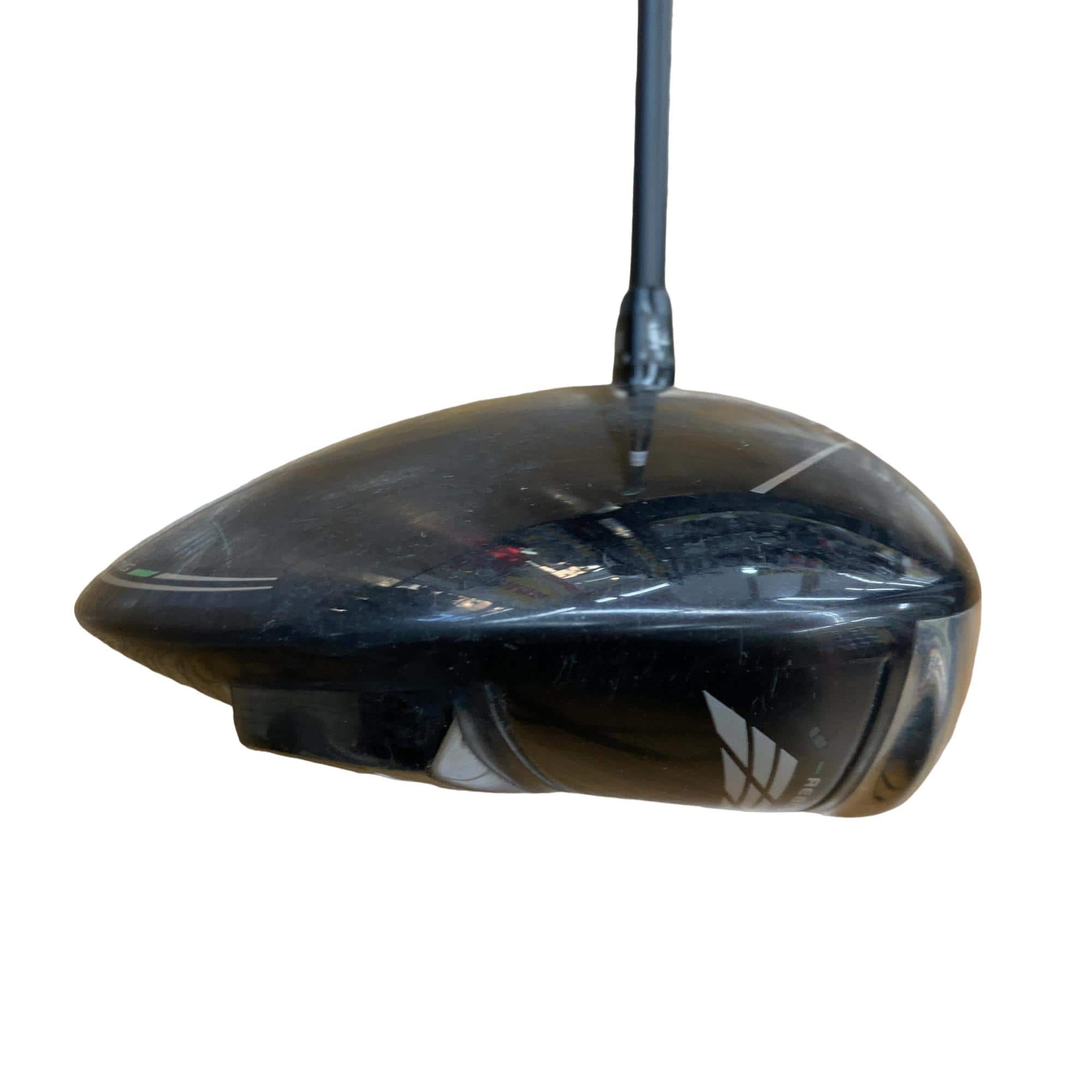 �w�w�h�n�i�Q�O�Q�Q�j�@�������@�P�O�D�T°